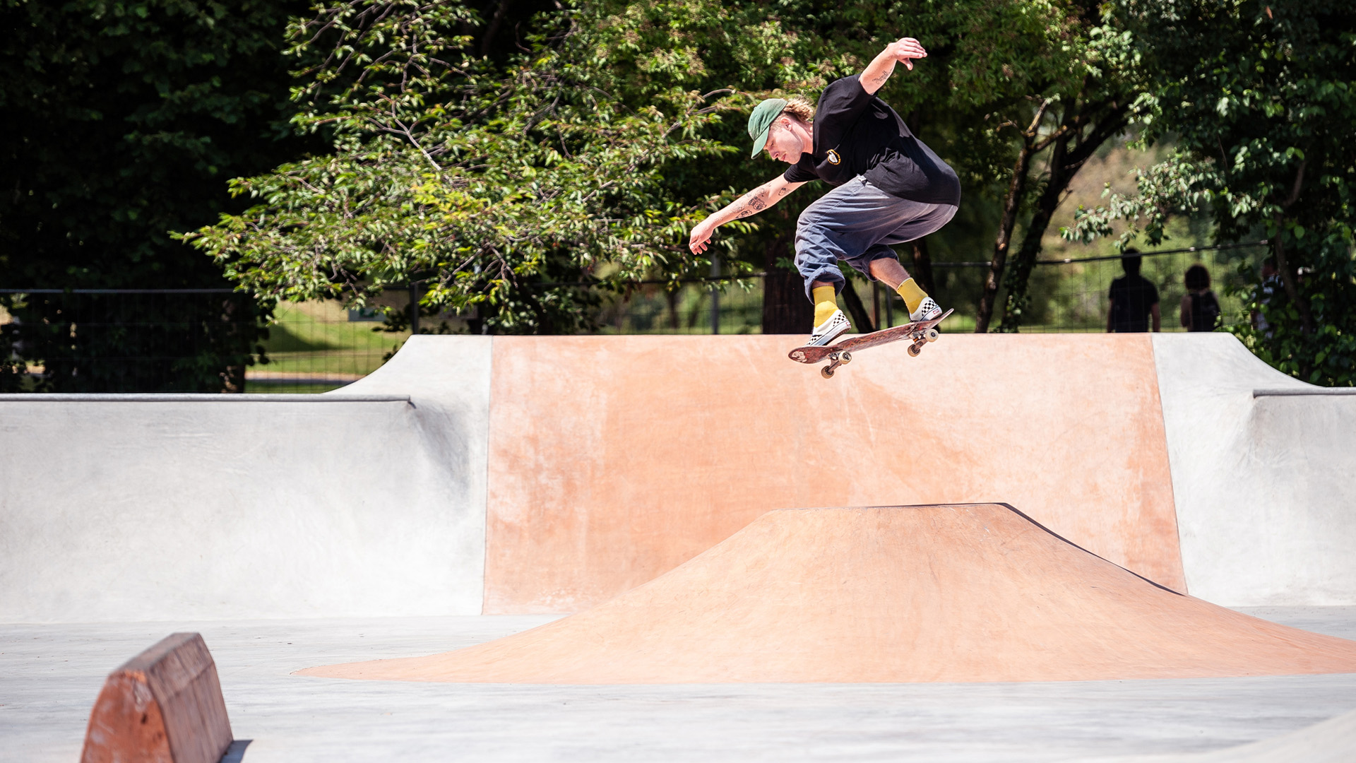 Stonepark-Muenchen_LNDSKT_Details_08