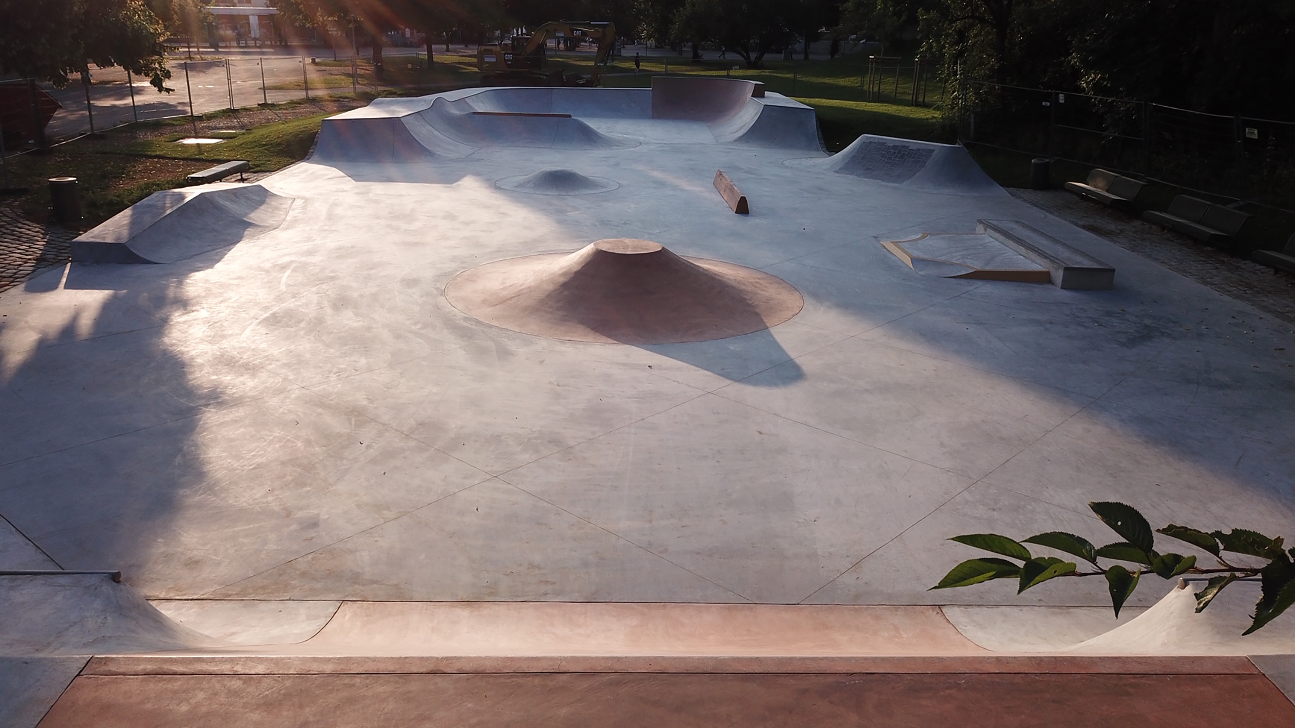 Stonepark-Muenchen_LNDSKT_Overview_01