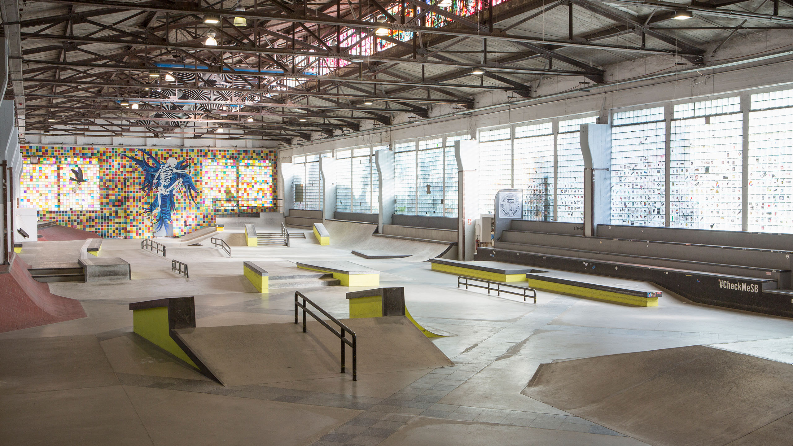 NikeSB-Shelter_Skatehalle-Berlin_LNDSKT_Overview_02