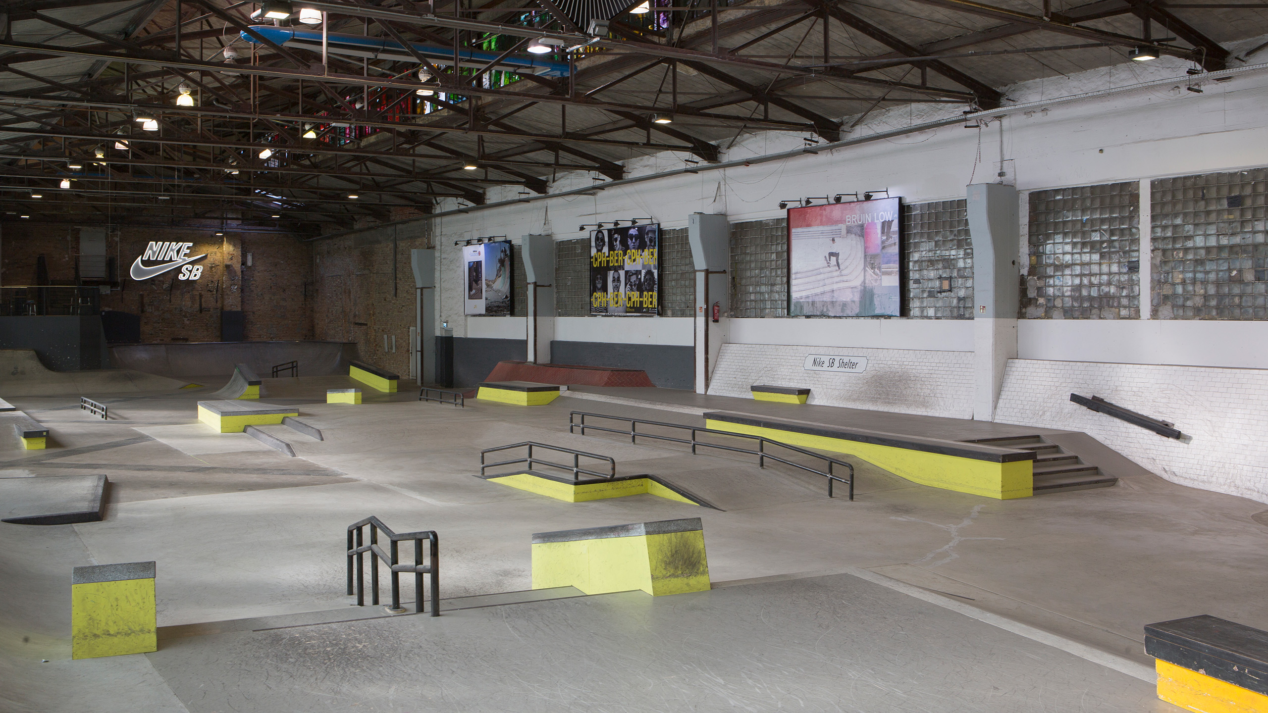 NikeSB-Shelter_Skatehalle-Berlin_LNDSKT_Overview_03