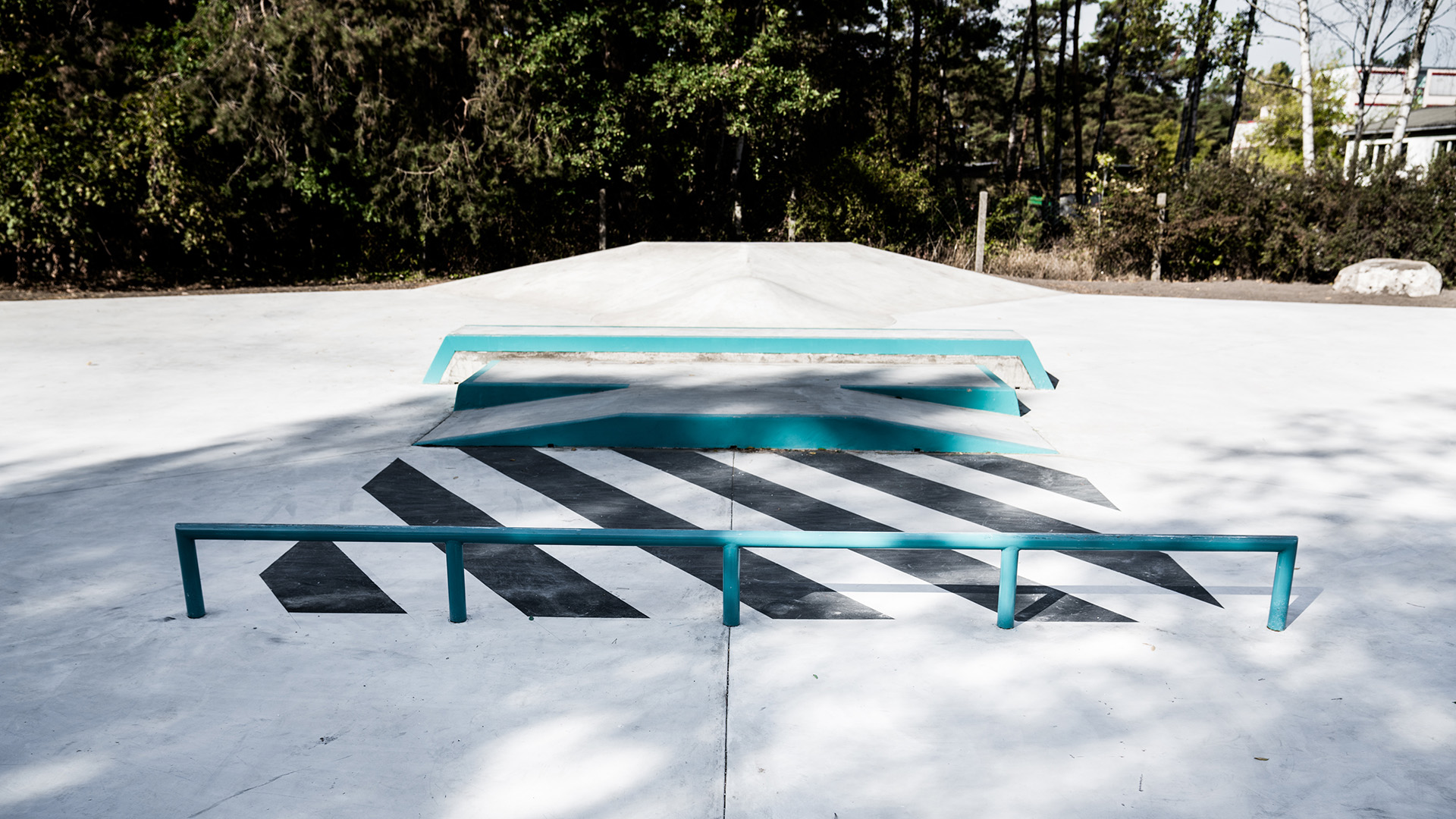 Skatepark-Brueck_LNDSKT_Details_01
