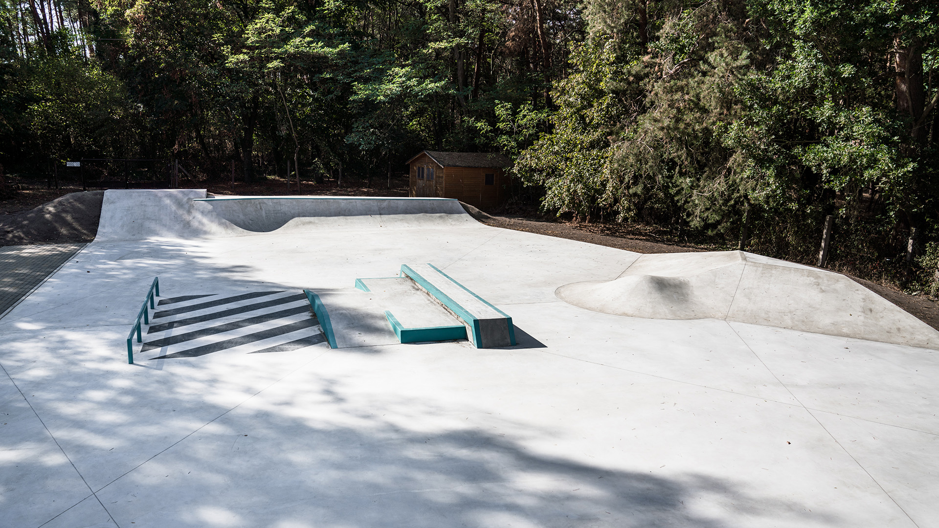 Skatepark-Brueck_LNDSKT_Details_08