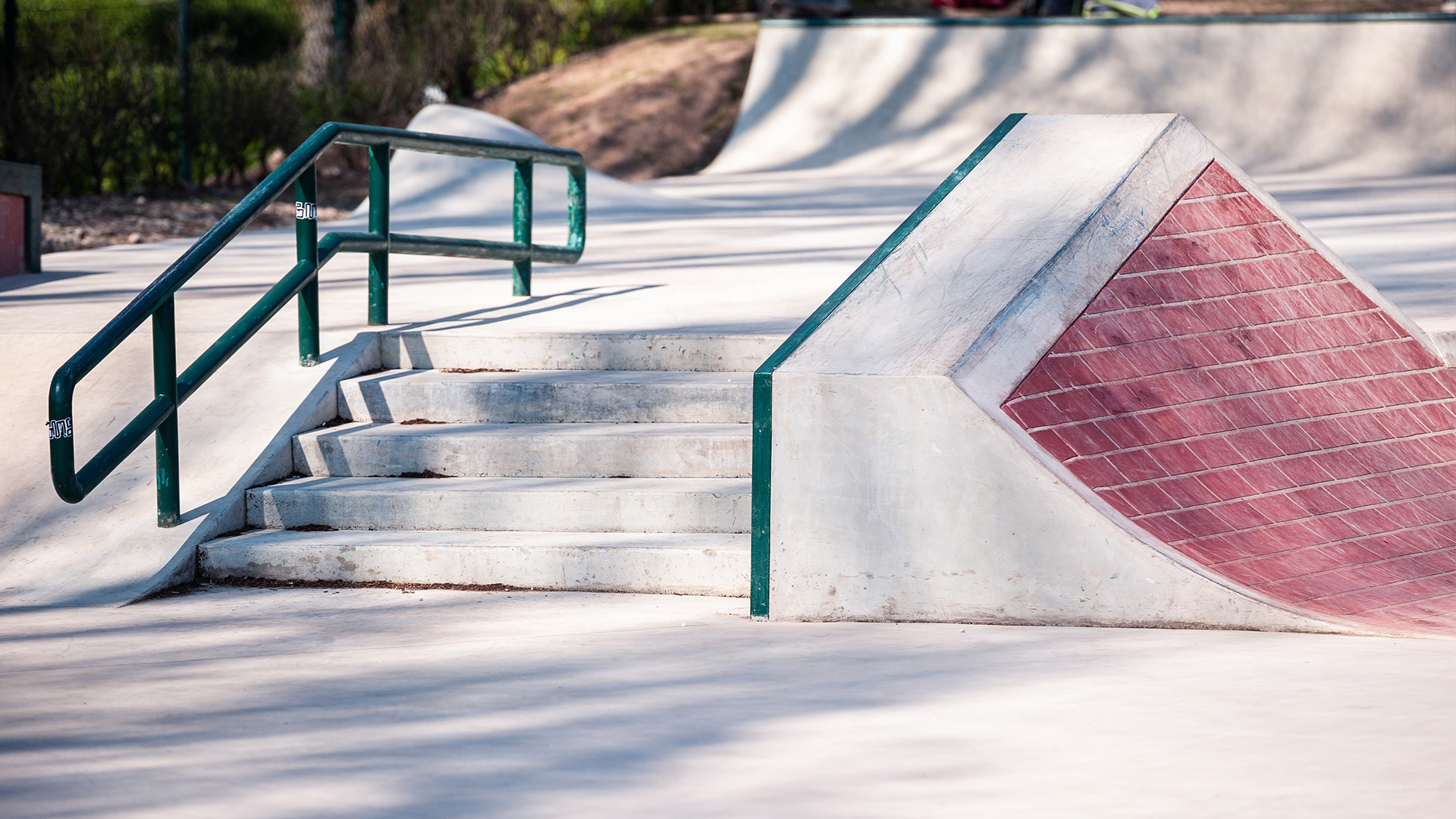 Skatepark-Saarbruecken_LNDSKT_Details_01