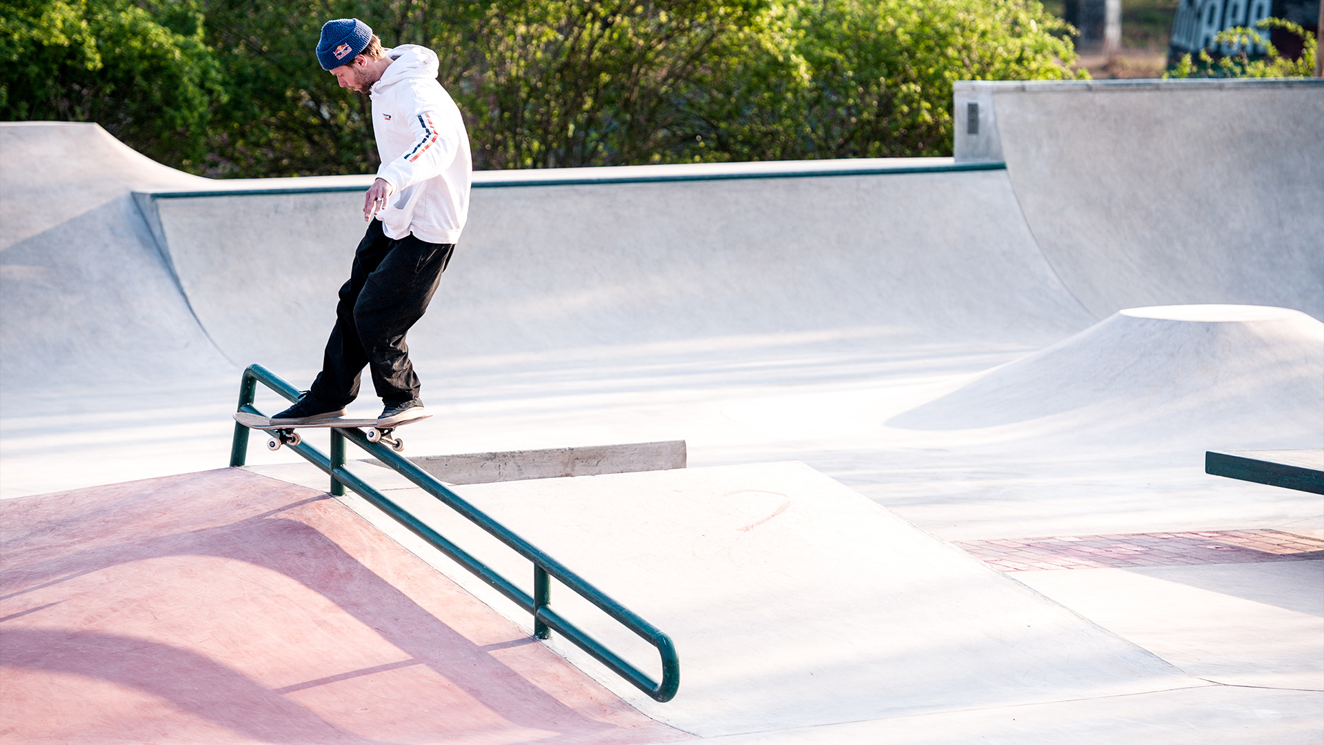 Skatepark-Saarbruecken_LNDSKT_Details_03