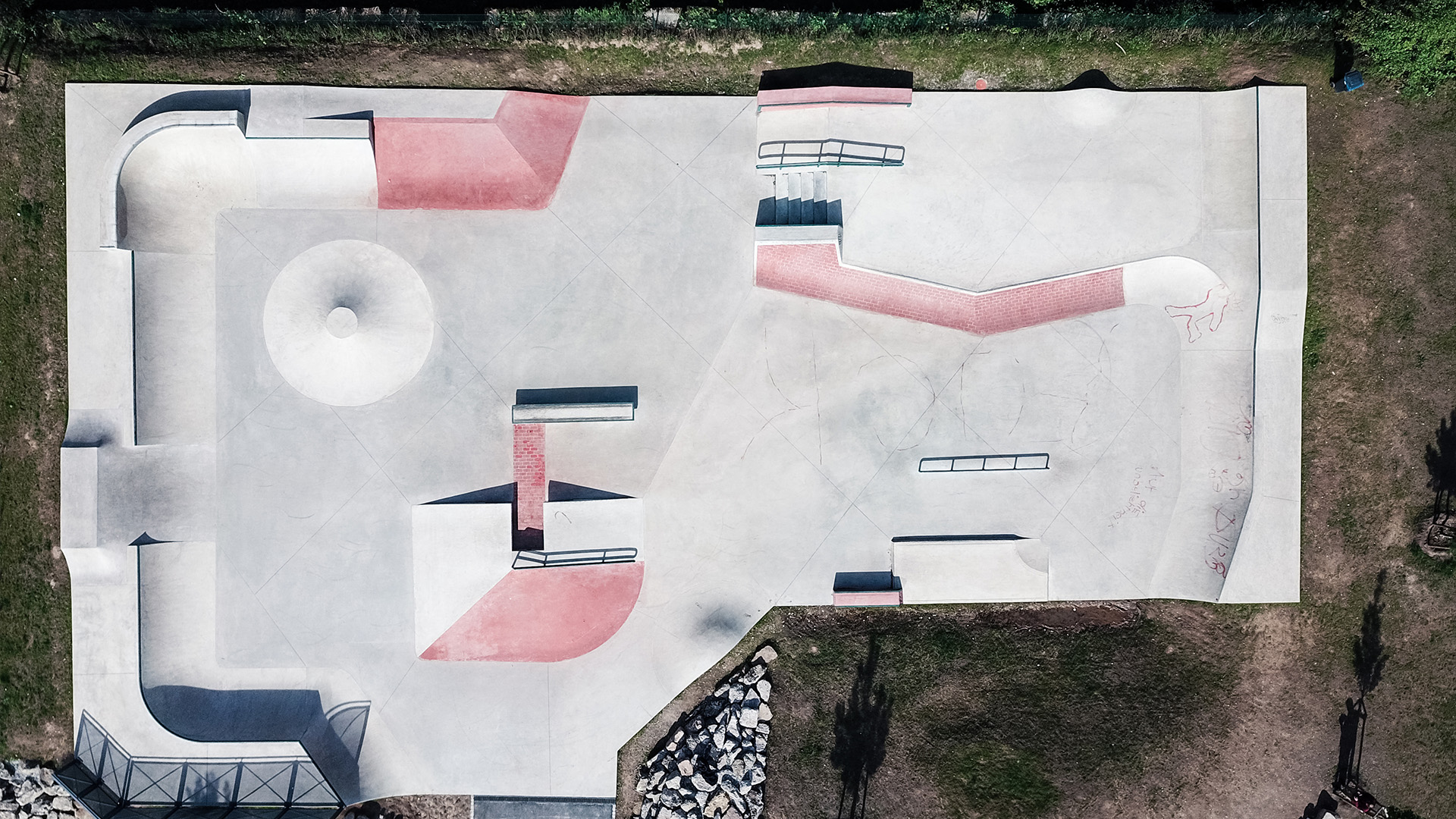 Skatepark-Saarbruecken_LNDSKT_Details_04