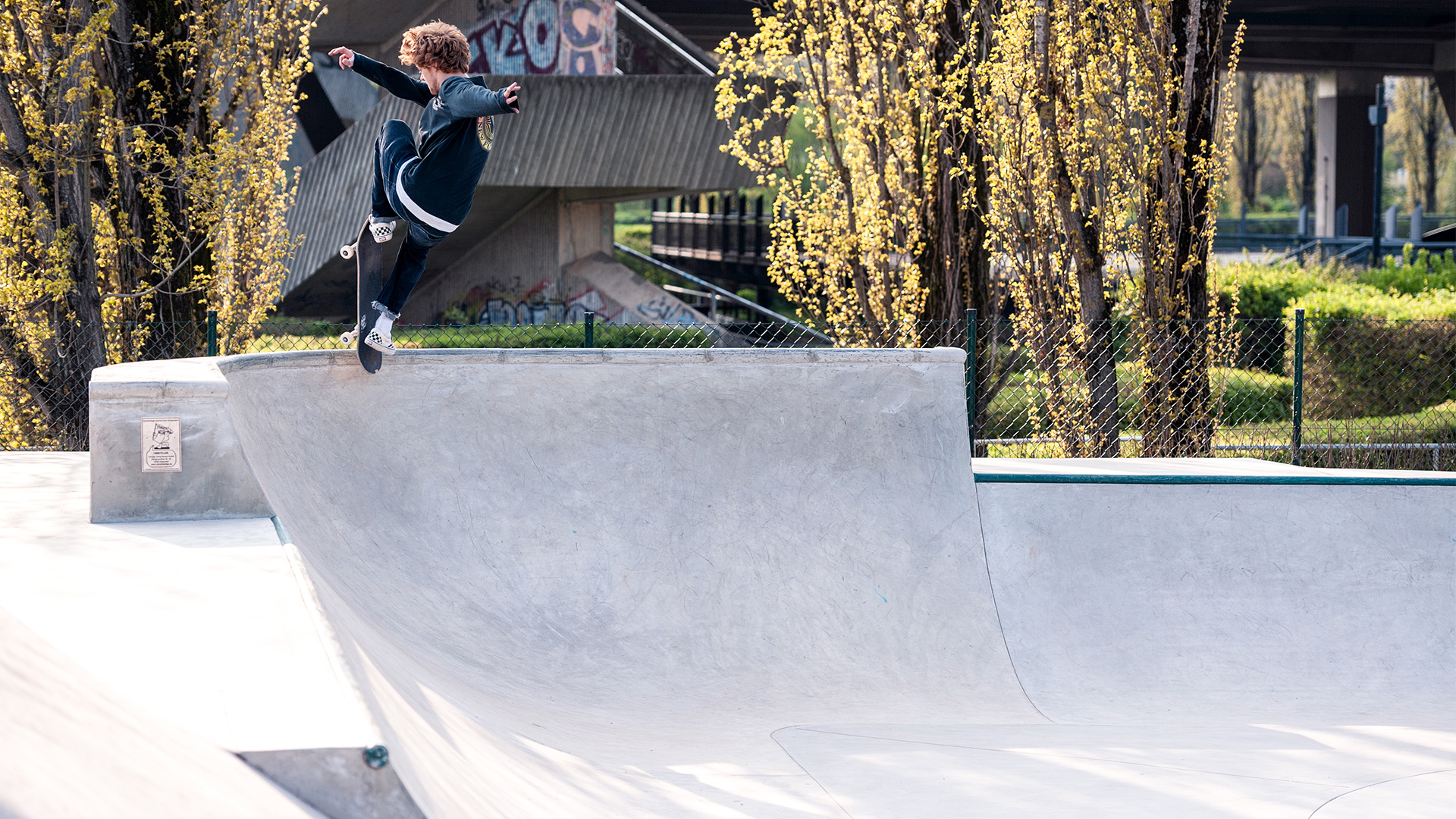 Skatepark-Saarbruecken_LNDSKT_Details_06