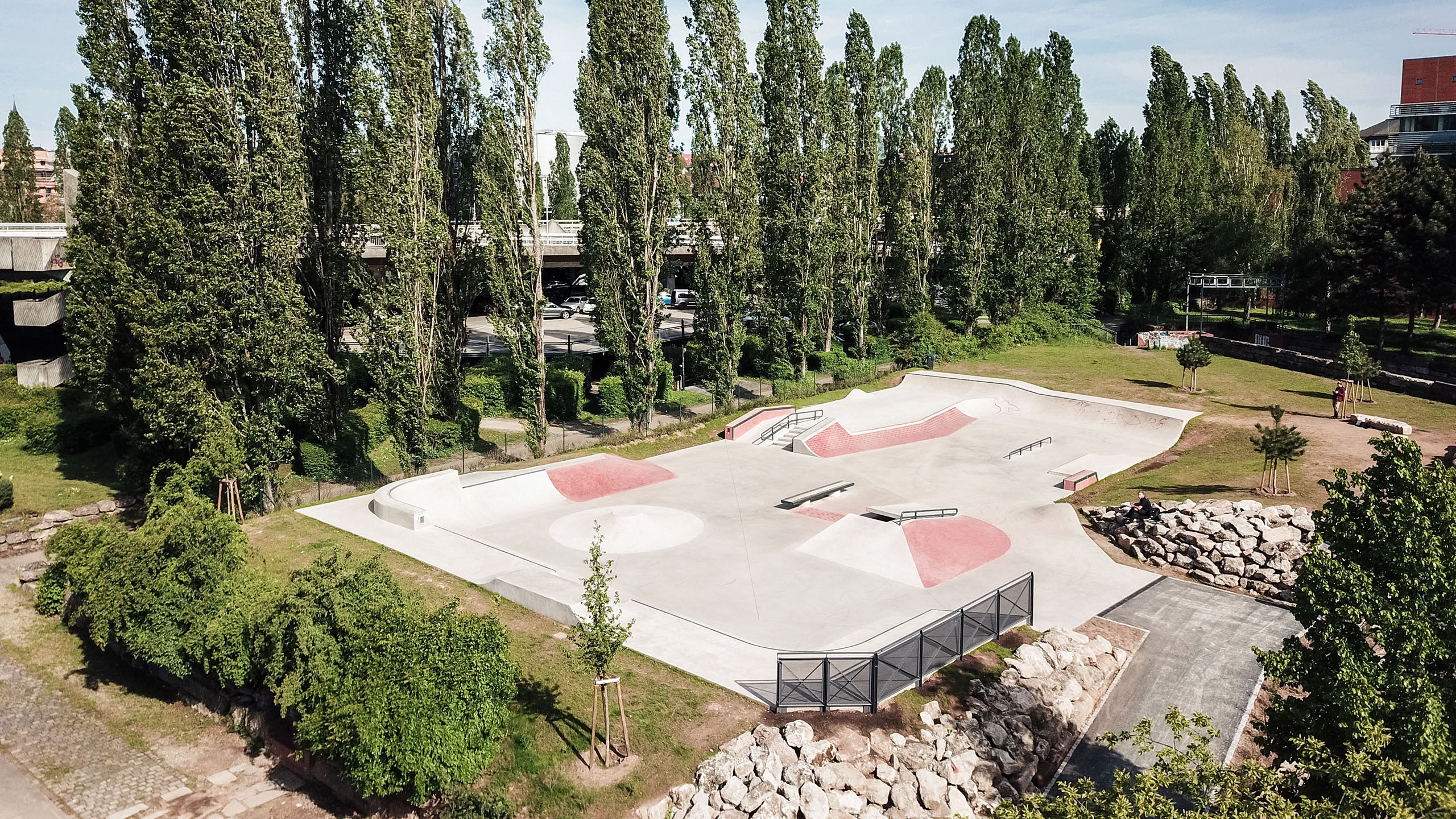 Skatepark-Saarbruecken_LNDSKT_Overview