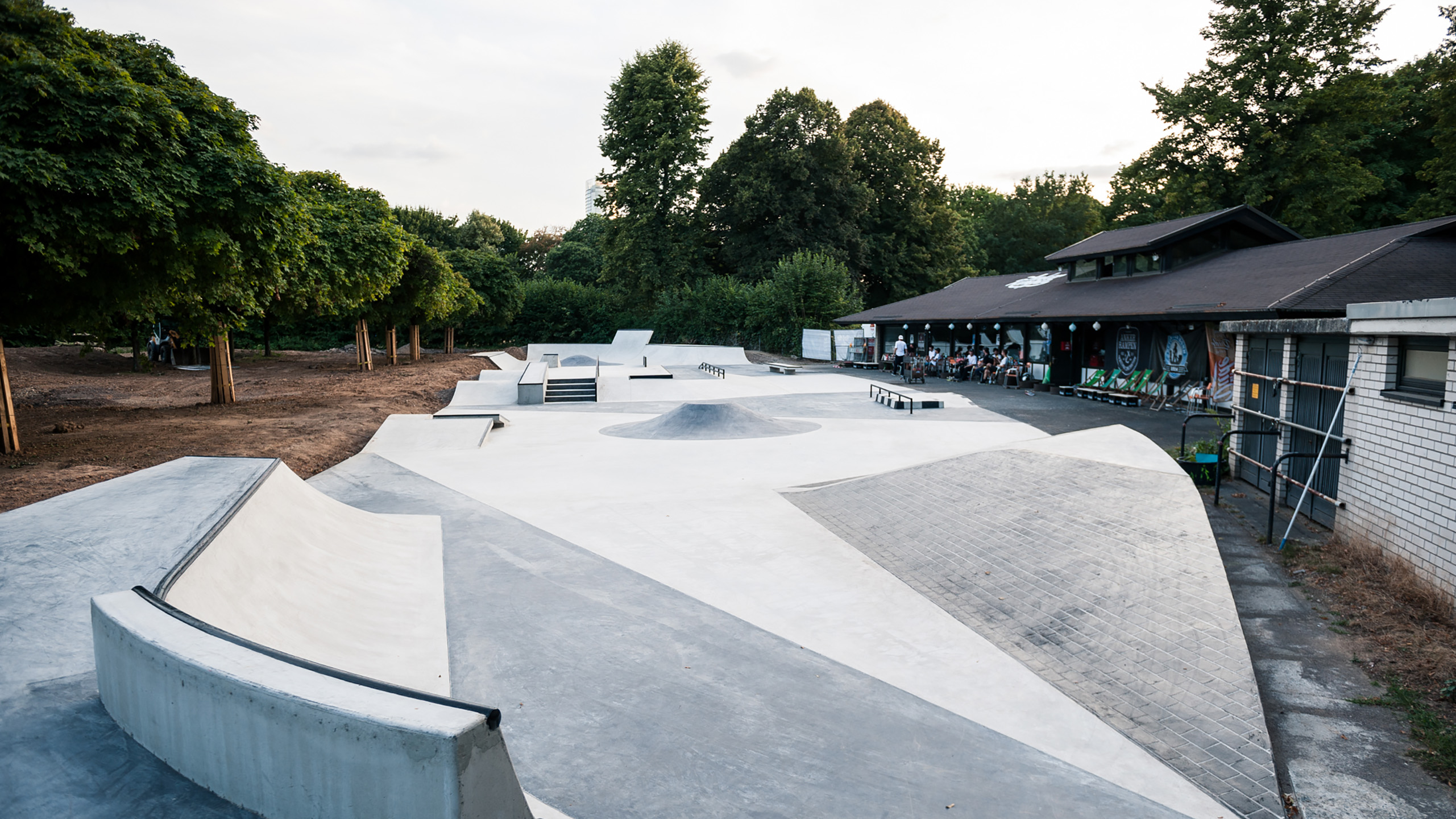 SkateparkBonn_LNDSKT_Overview_01