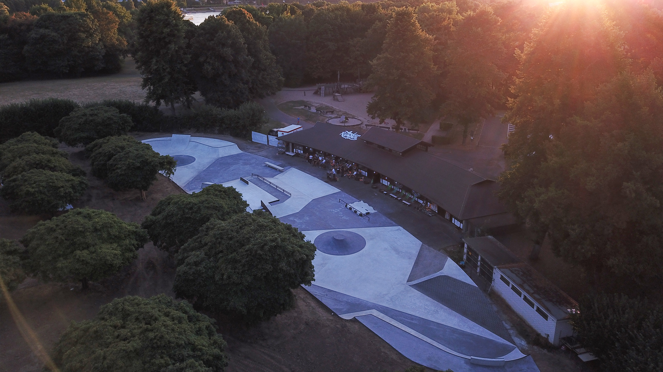 SkateparkBonn_LNDSKT_Overview_02