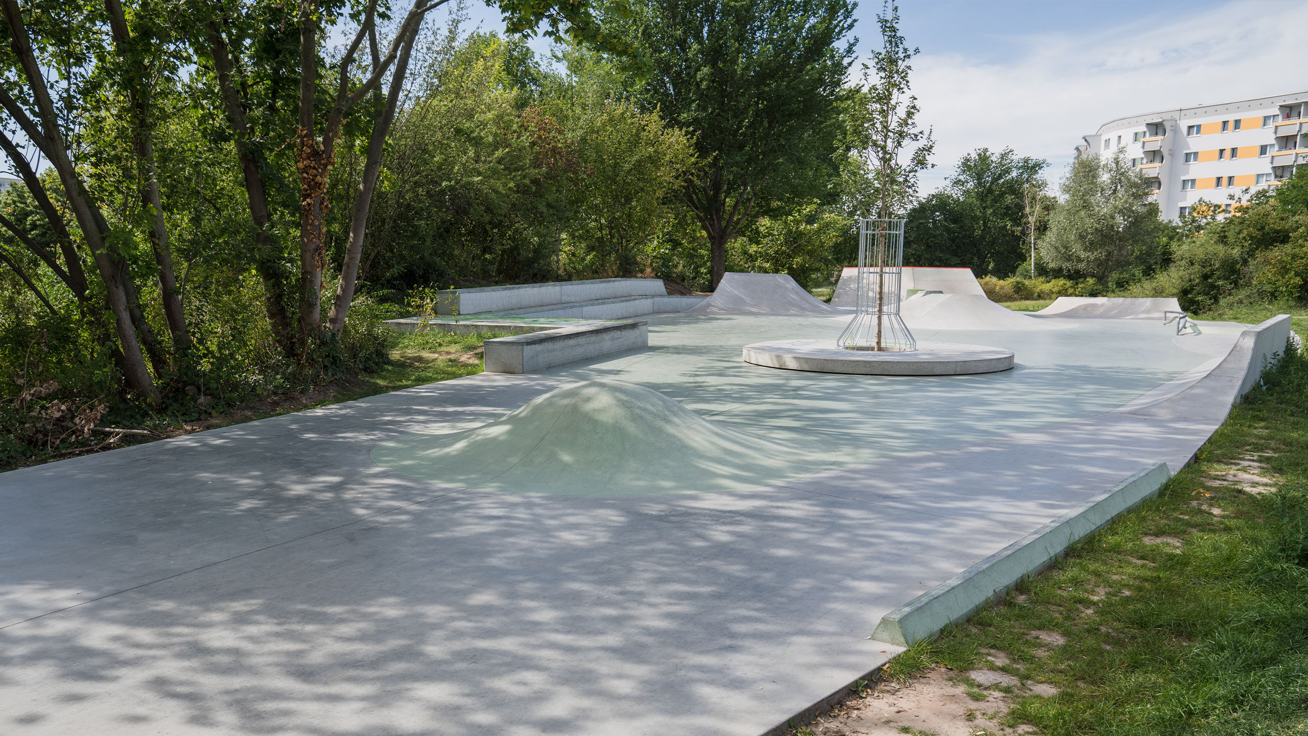 Skatepark_Lichtenberg_LNDSKT_Overview_02