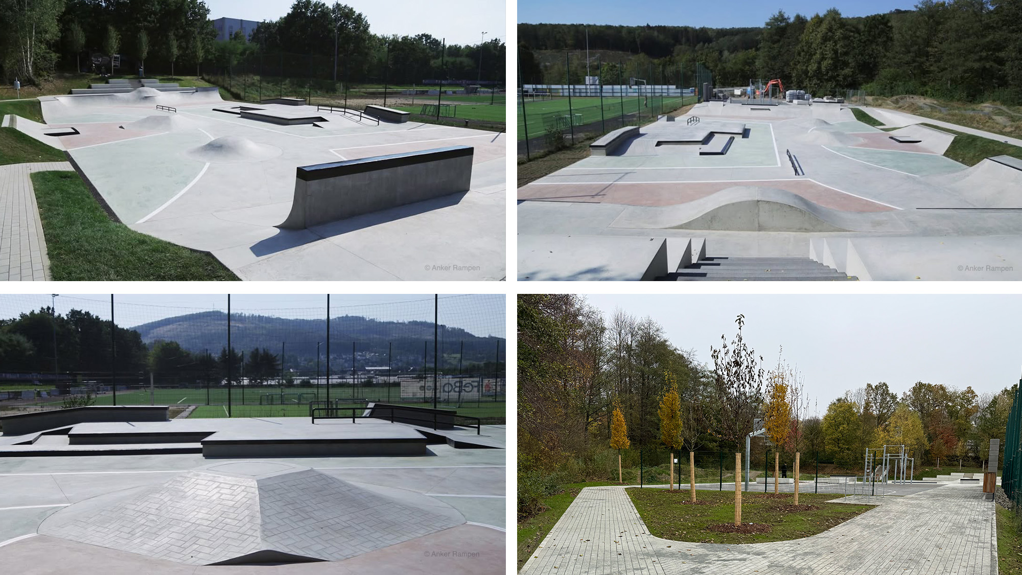 Skatepark-Burbach_LNDSKT_Details
