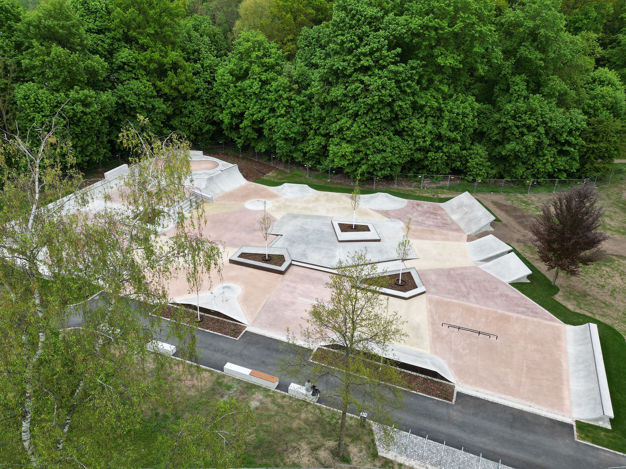Skatepark-Nuernberg_LNDSKT_Details_04