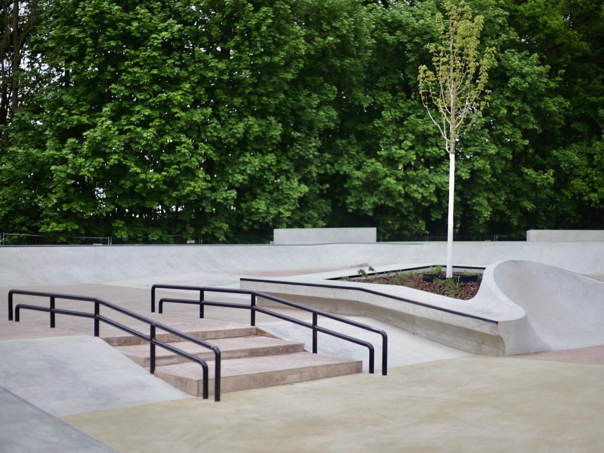 Skatepark-Nuernberg_LNDSKT_Details_06