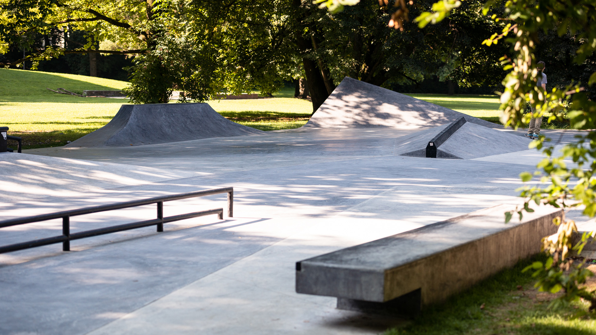 Hirschgarten-Skatepark-Muenchen_LNDSKT_Details_07