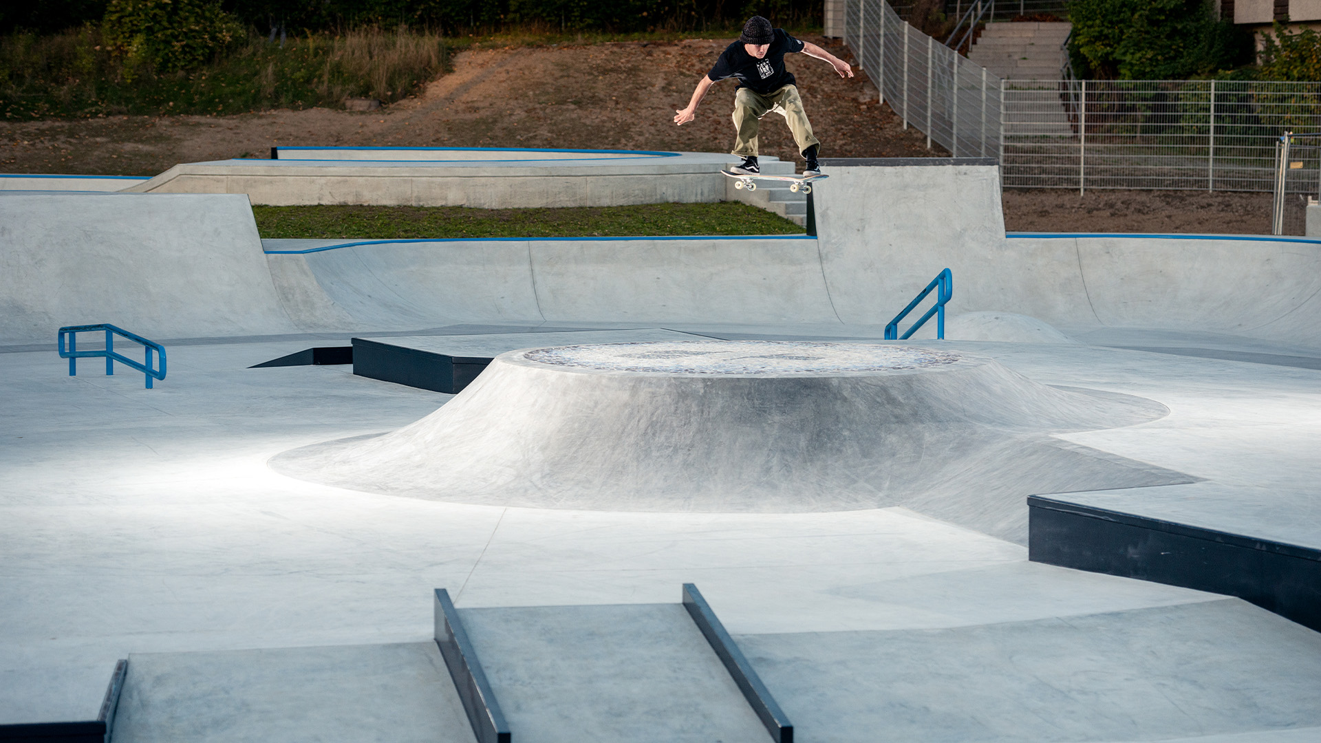 LNDSKT_Skatepark-Hof_Detail_08