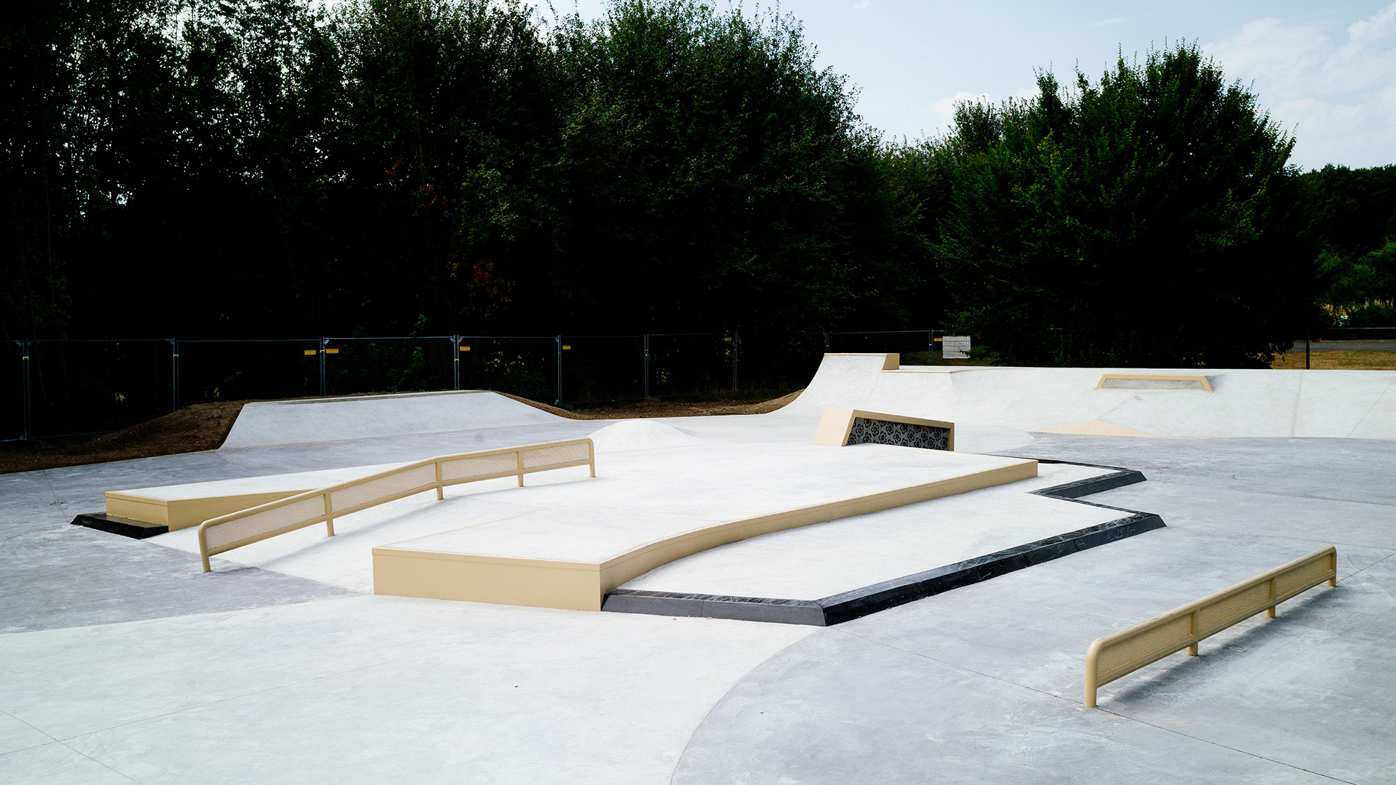 Skatepark-Nettetal_LNDSKT_Detail_03
