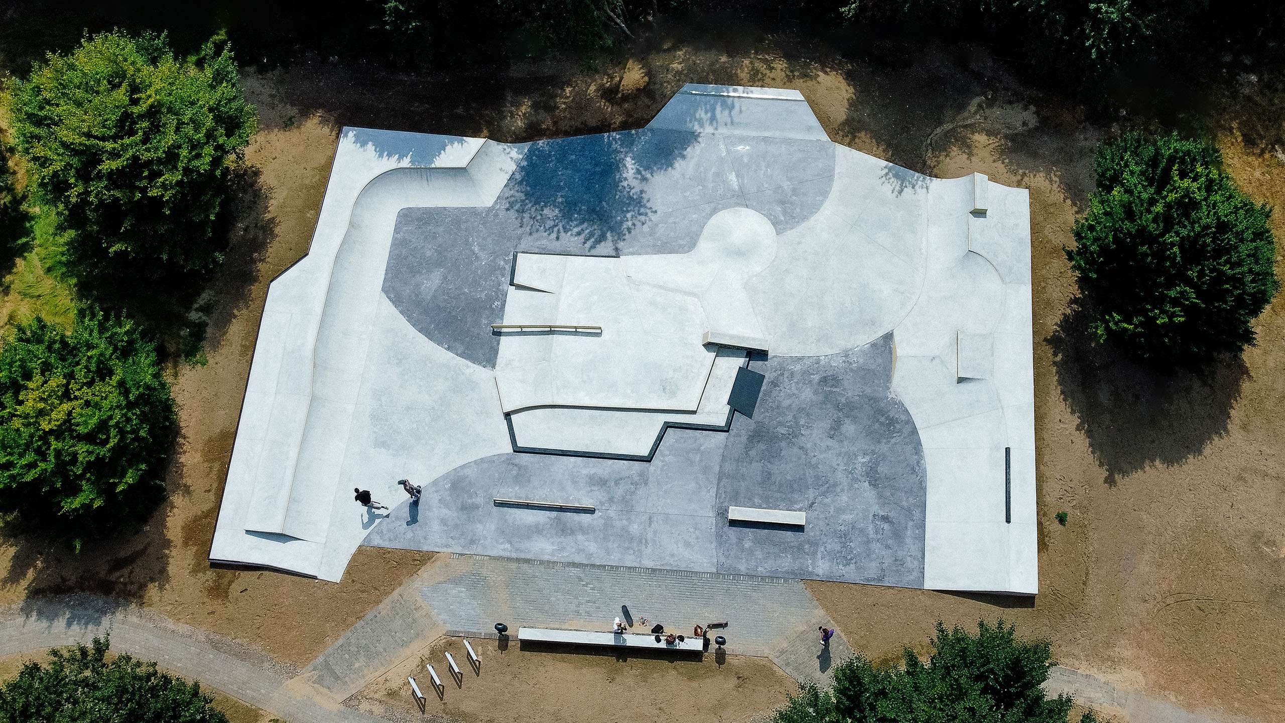 Skatepark-Nettetal_LNDSKT_Overview