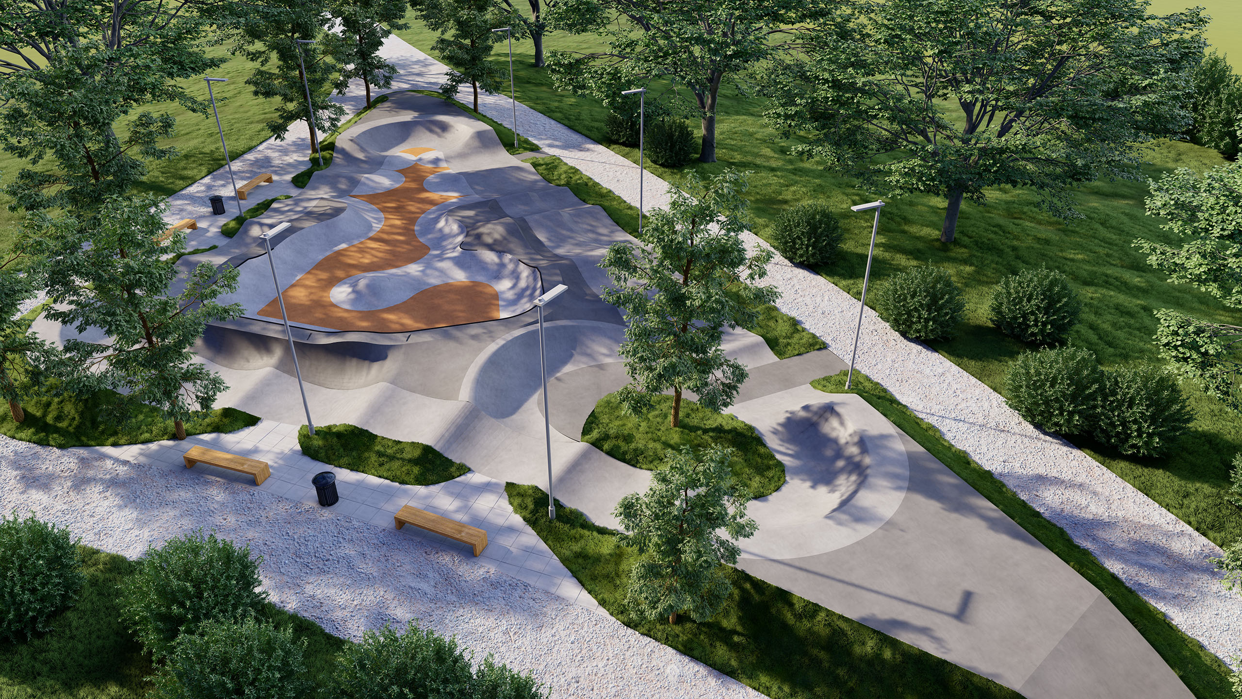 Reuterpark-Bonn_LNDSKT_Overview