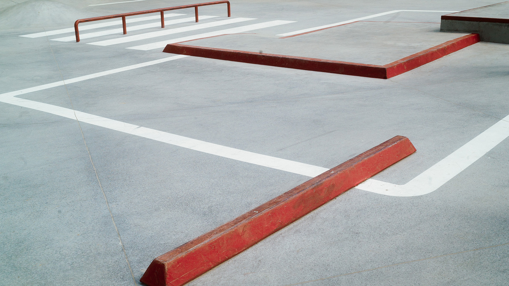 Skatepark-Werl_LNDSKT_Detail_03