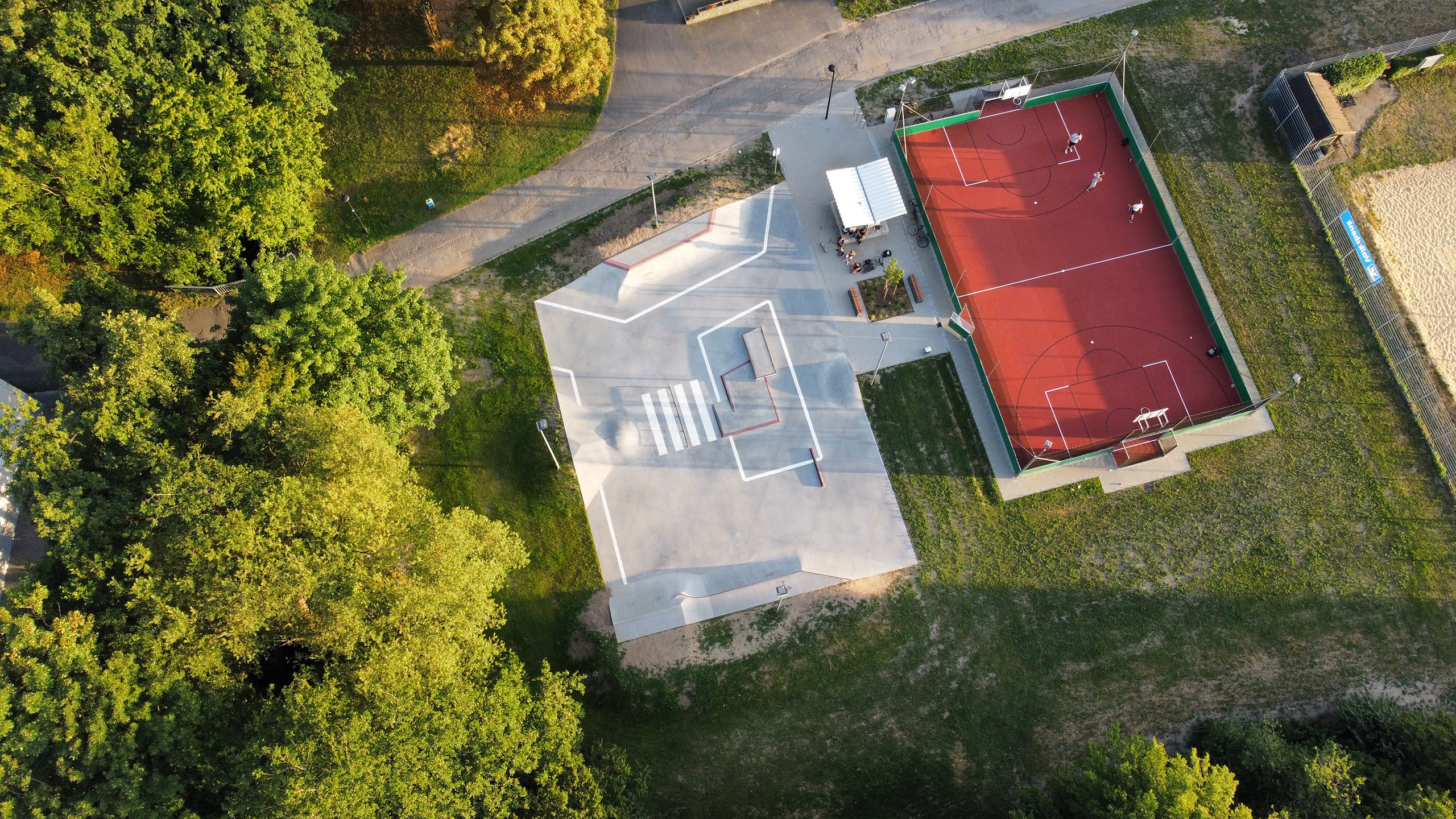 Skatepark-Werl_LNDSKT_Overview_02