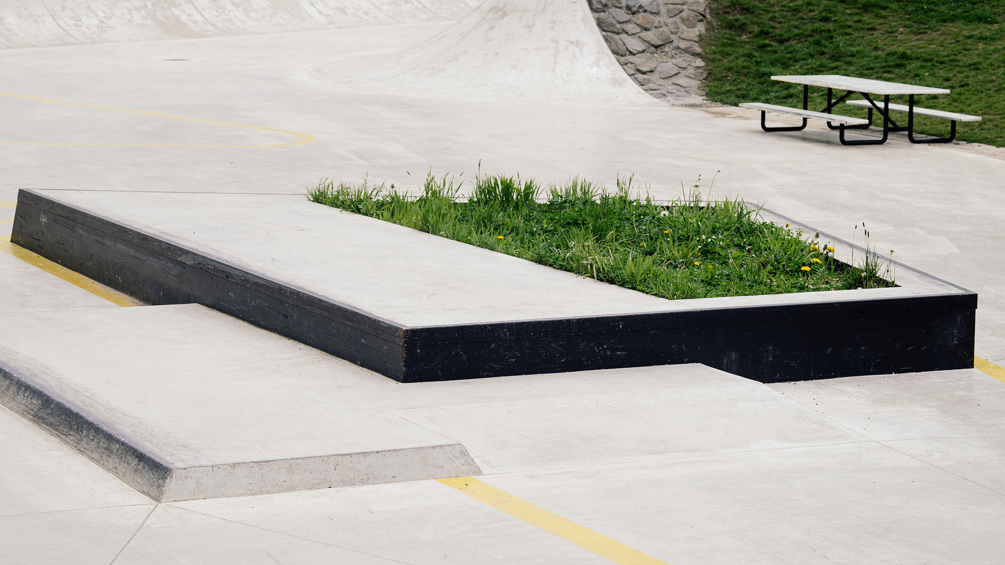 Skatepark-Netphen_LNDSKT_Details_02