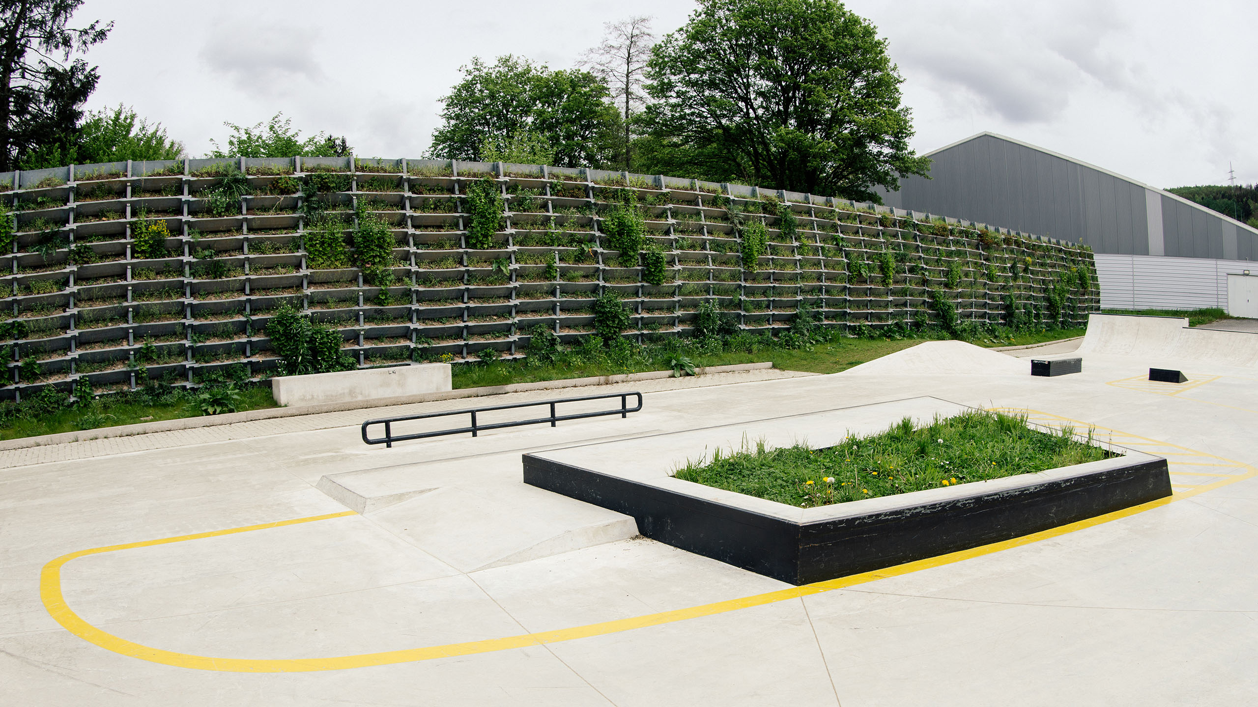 Skatepark-Netphen_LNDSKT_Overview_01
