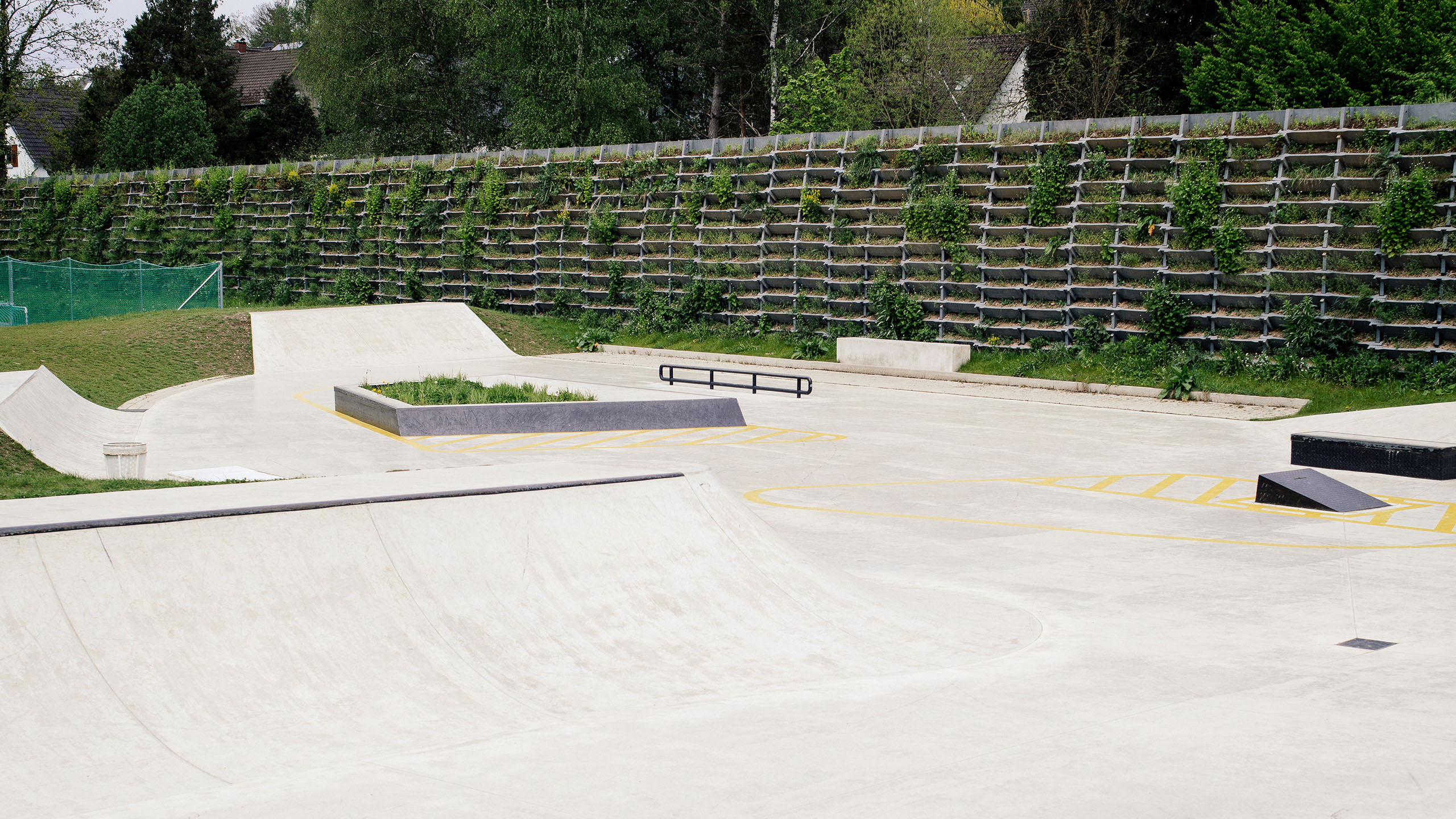Skatepark-Netphen_LNDSKT_Overview_02