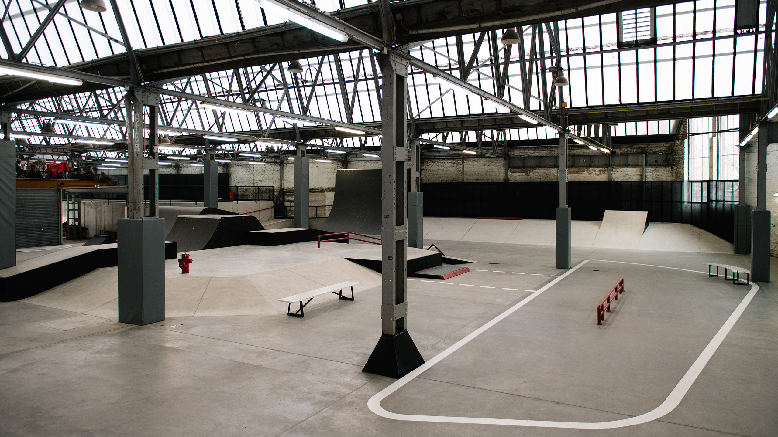 Halle59-Koeln_LNDSKT_Overview