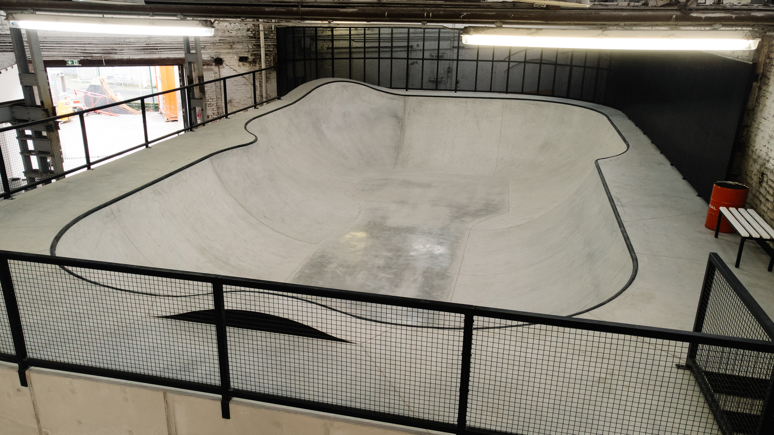 Halle59-Koeln_LNDSKT_Overview_03