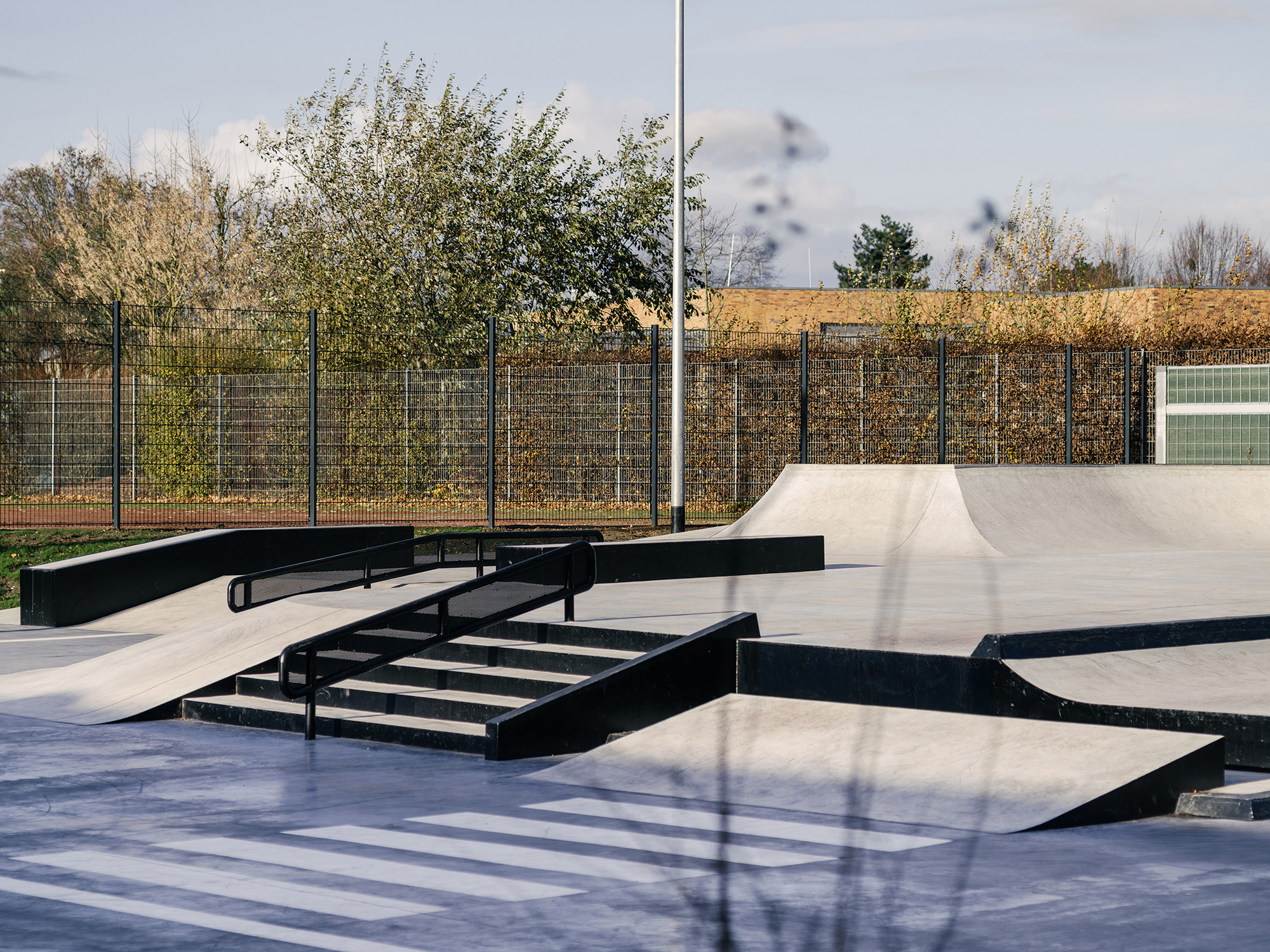Skatepark-Erkelenz_LNDSKT_Detail_07