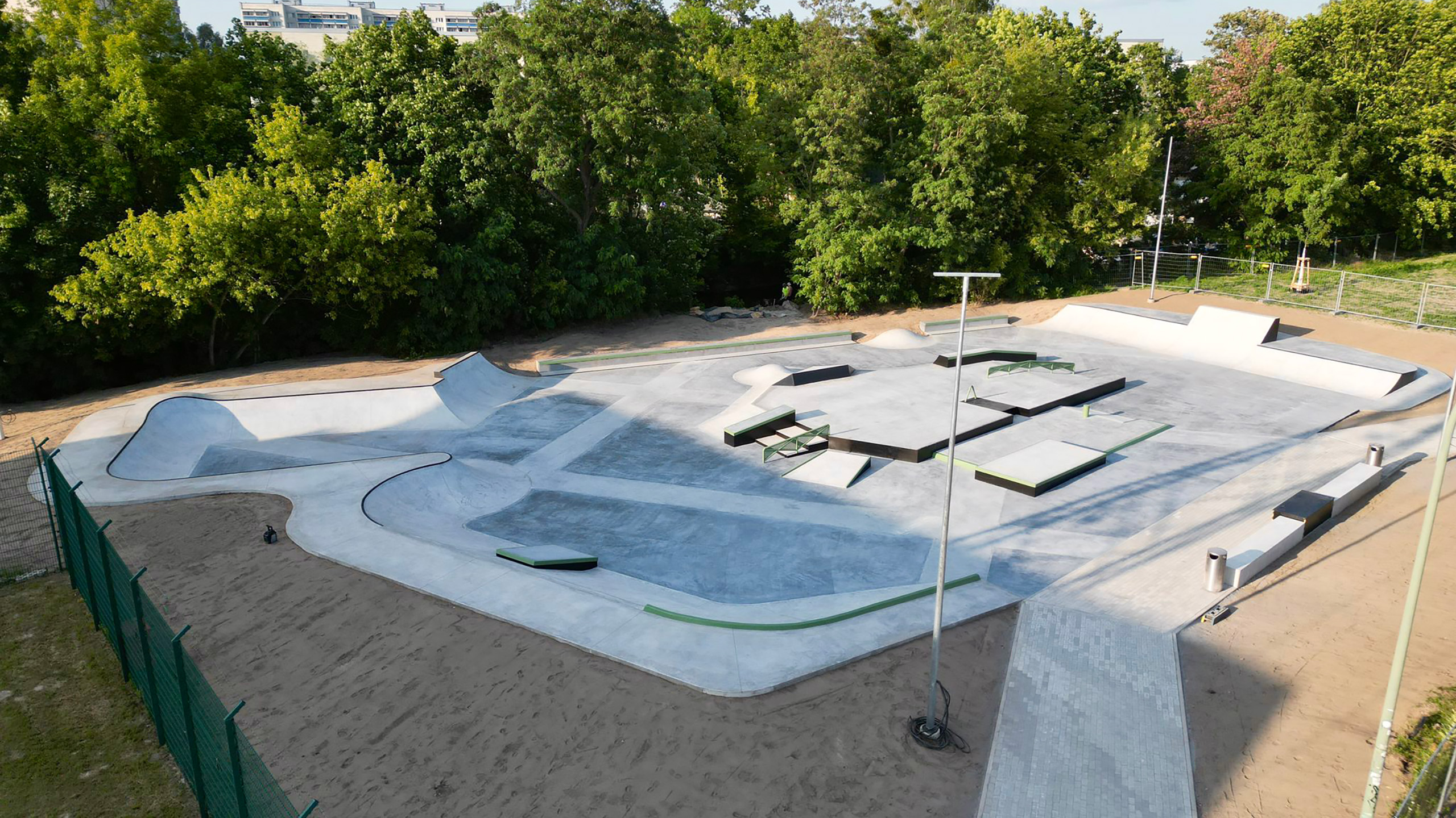 LNDSKT_Skatepark-Potsdam_E-Park_Header
