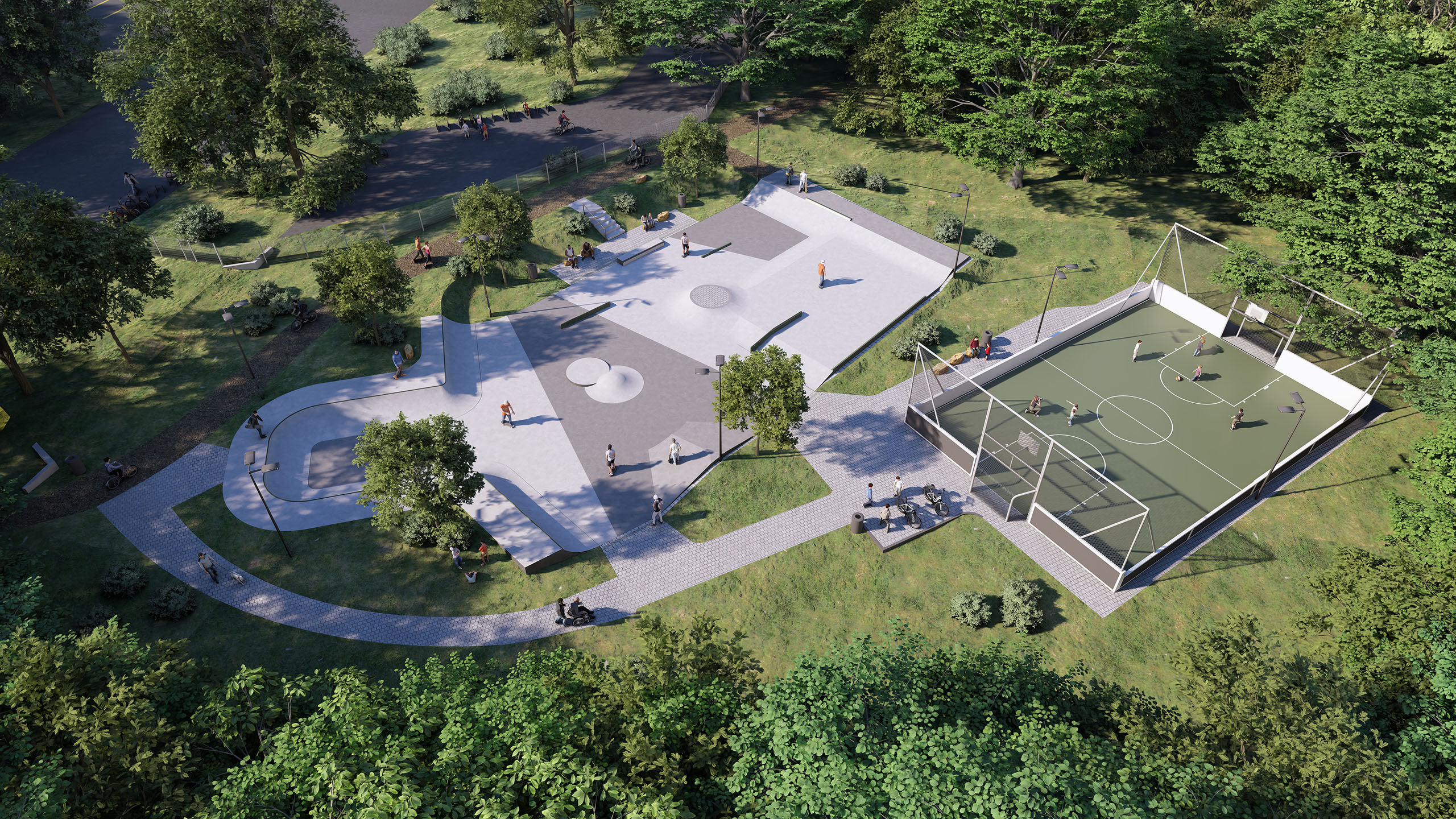 LNDSKT_Skatepark-Saaler-Mühle-Bergisch-Gladbach_Header