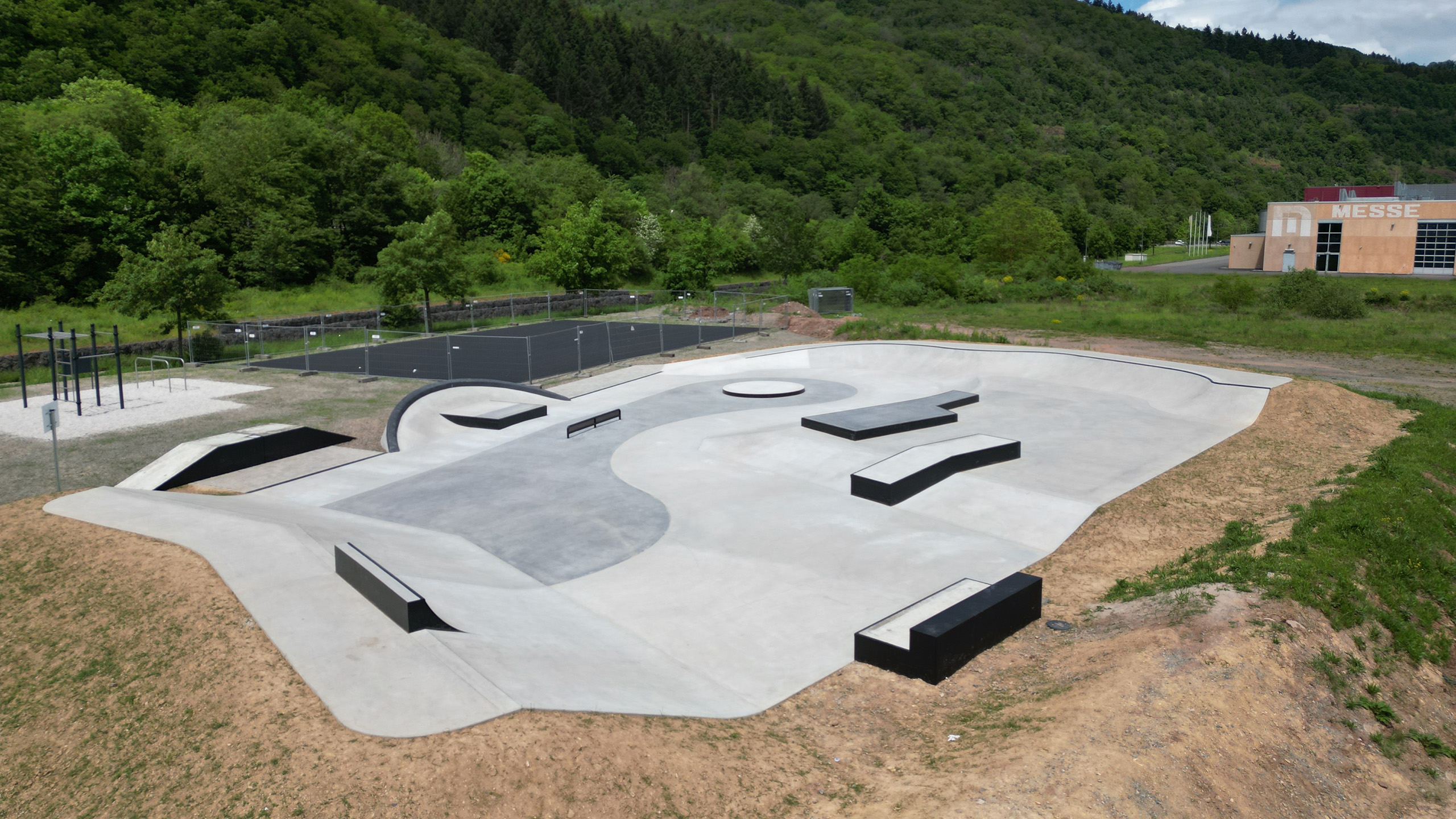 LNDSKT_Skatepark-Idar-Oberstein_Header3