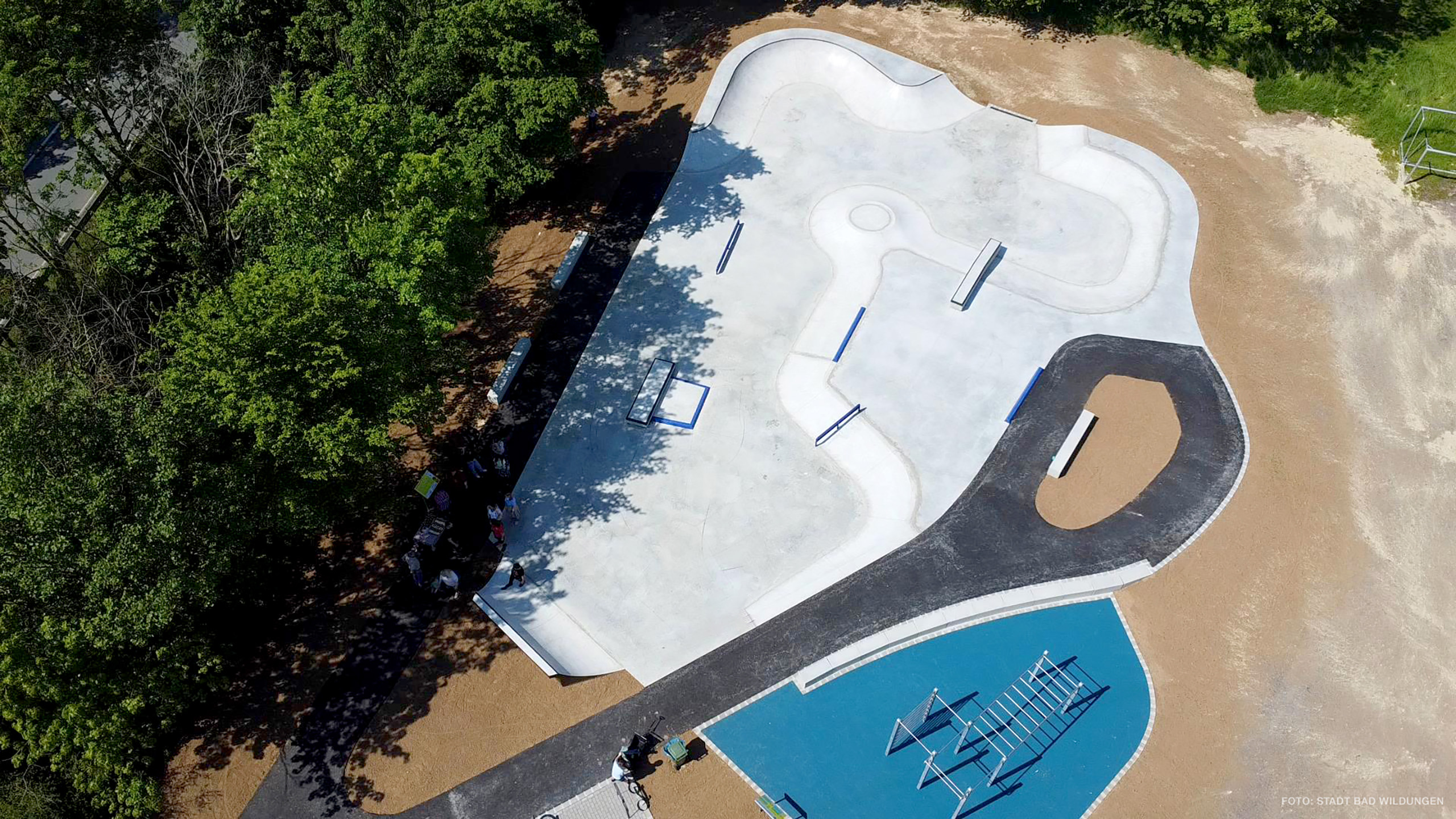 LNDSKT_Skatepark-Bad-Wildungen_Header