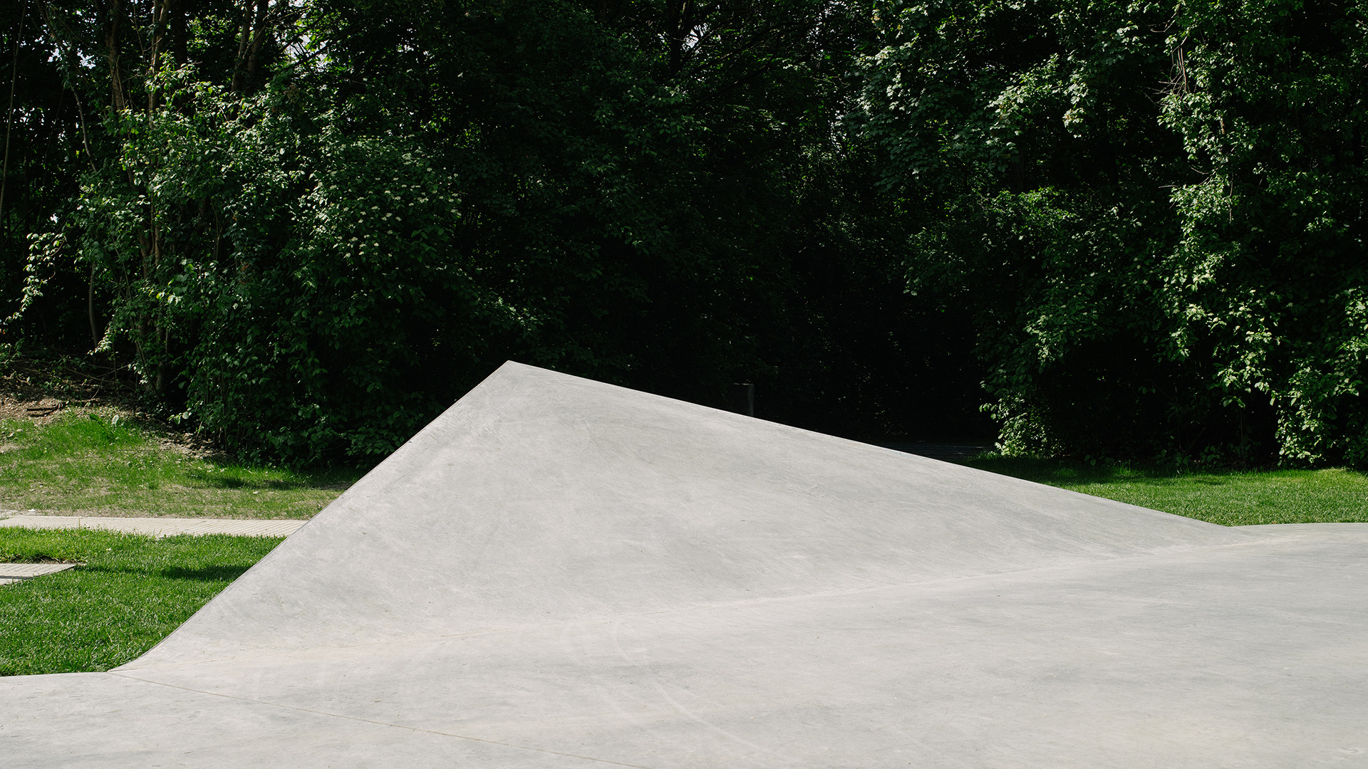 LNDSKT_Skatepark-Muenchen_Detail5