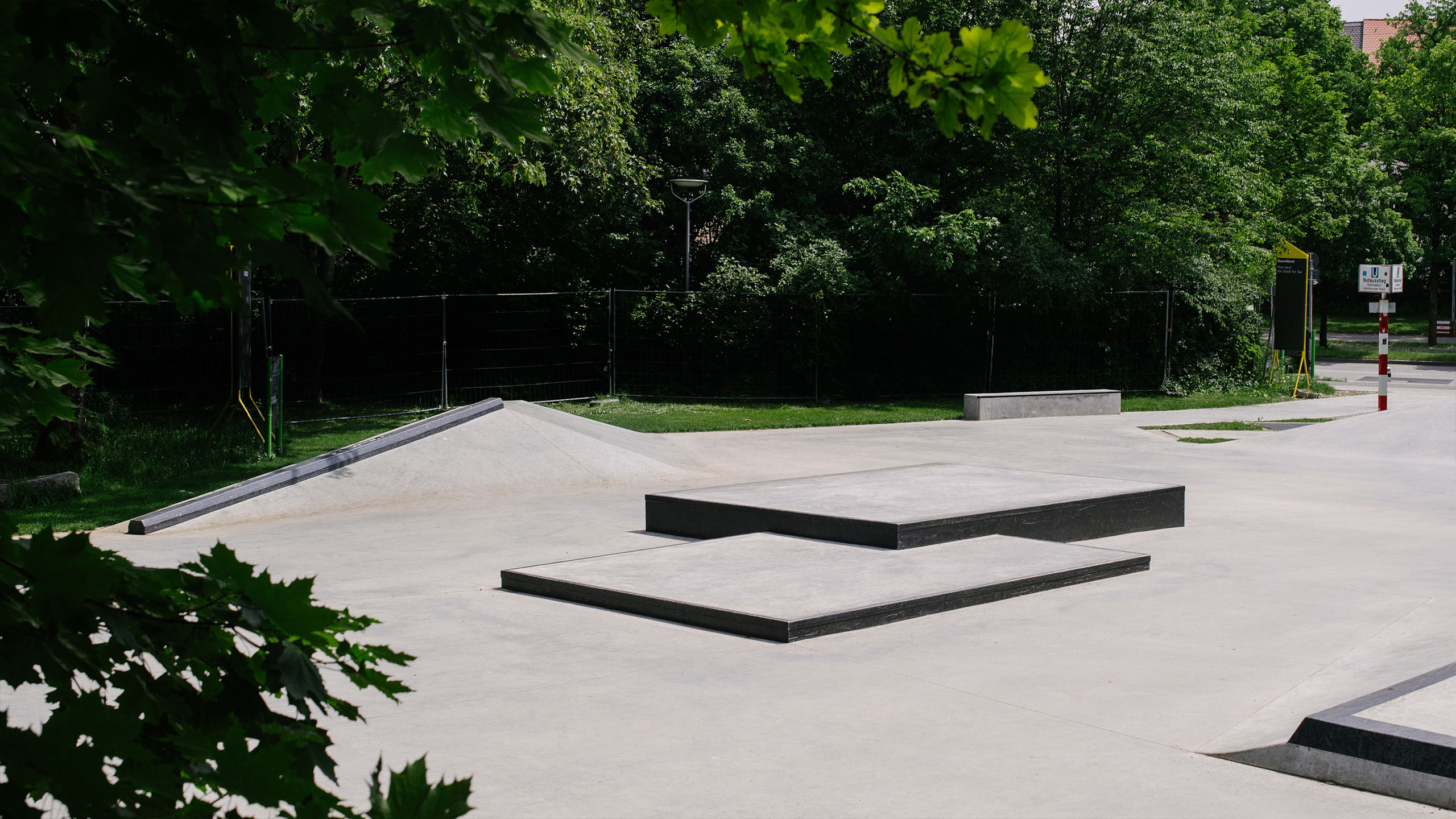 LNDSKT_Skatepark-Muenchen_Header2