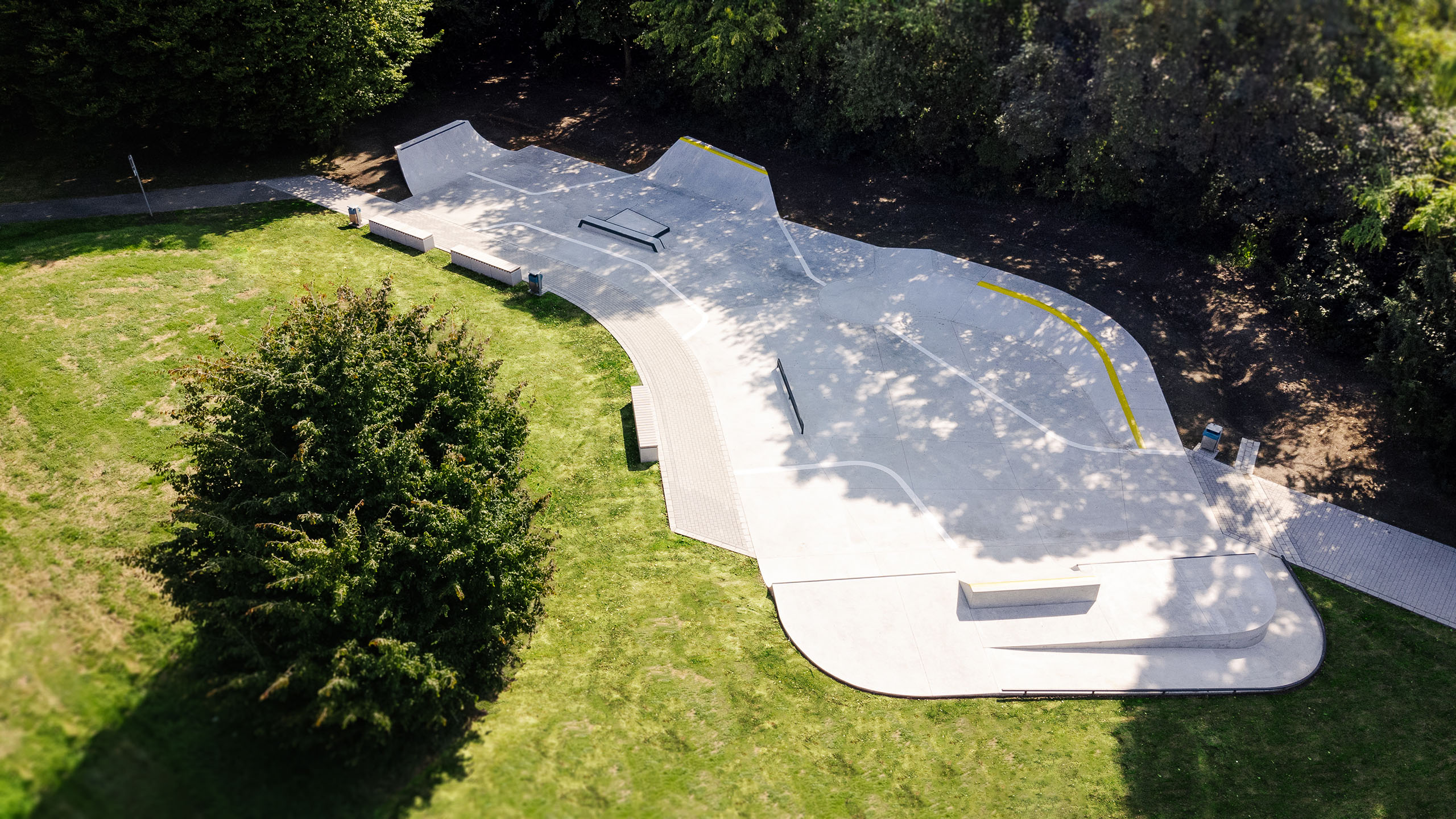 LNDSKT_Skatepark-im-Postpark_Kamen_Header