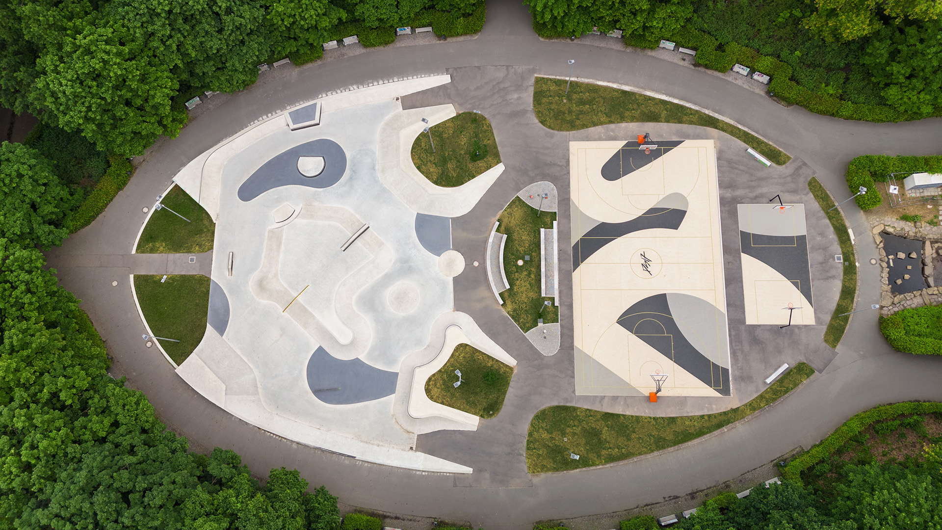 LNDSKT_Prinzenpark-Braunschweig_Drone-View_1920x1080_Unified-Studios