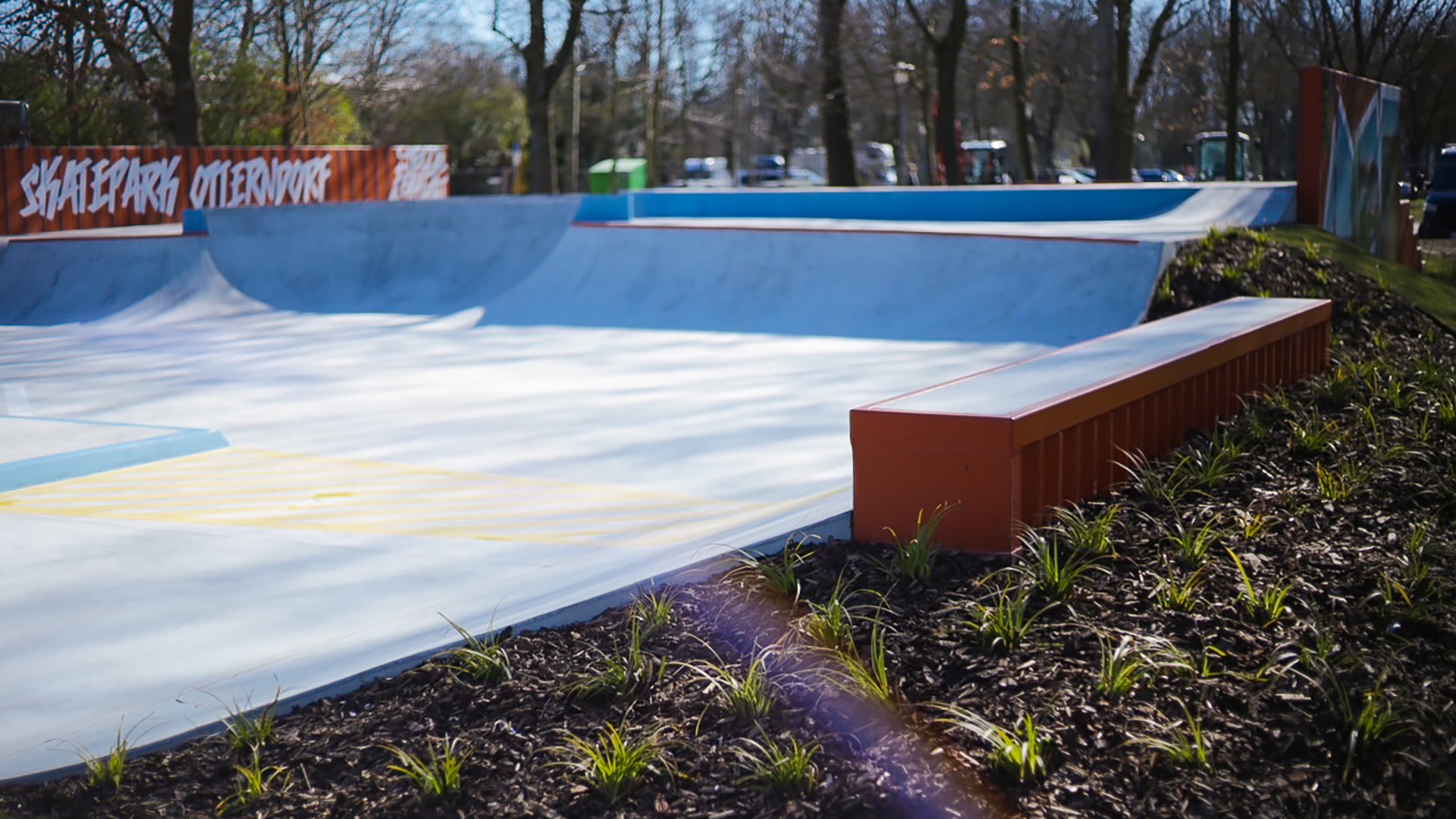 Skatepark-Otterndorf-01_LNDSKT_1920x1080