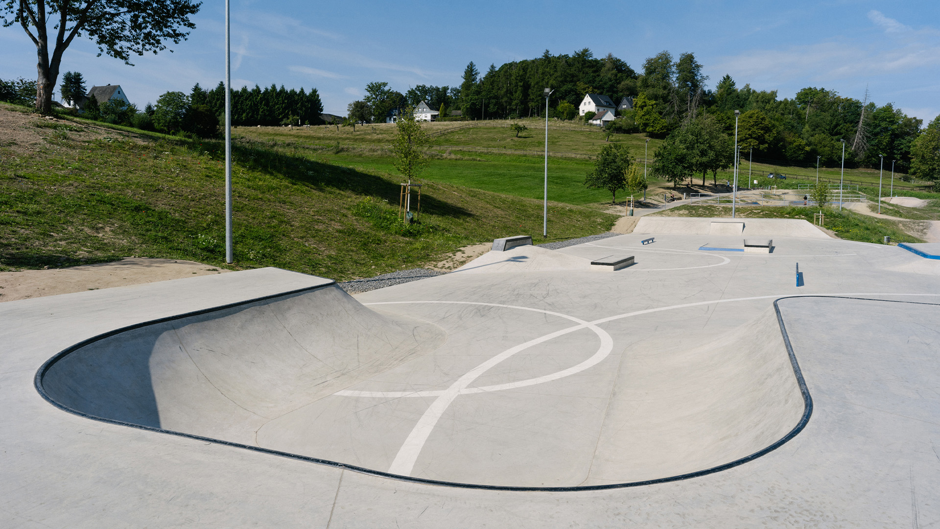 DS_LNDSKT_Waldbroel_Web_04