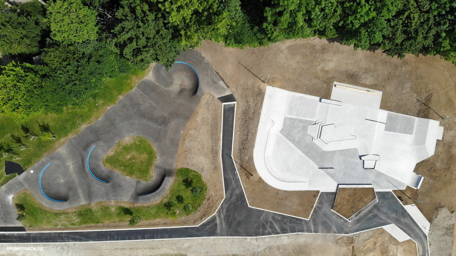 DS_LNDSKT_Ehningen_Web_02