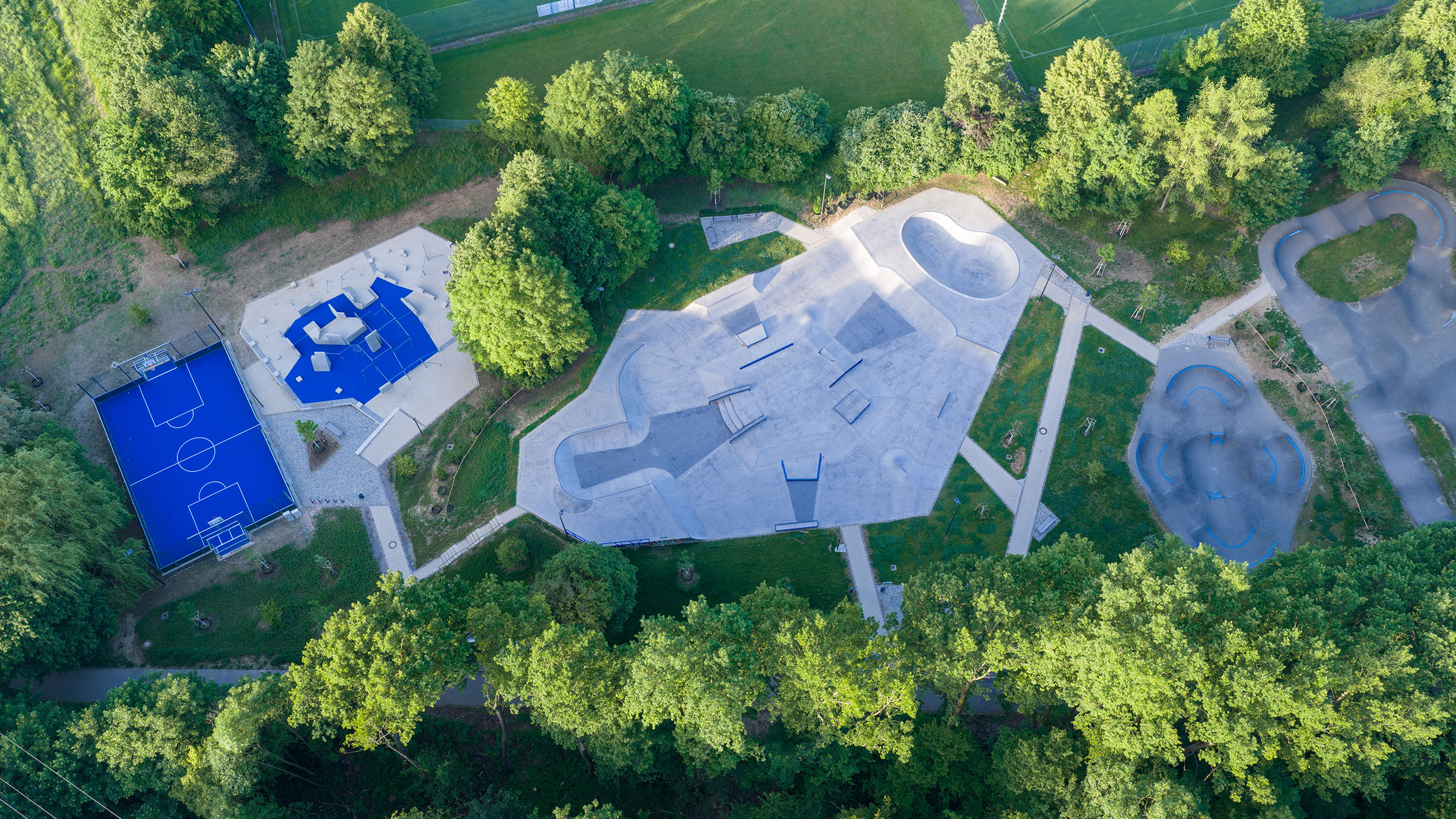 Sindelfingen_LNDSKT_Header_02