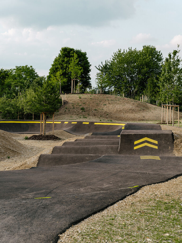 LNDSKT_Website_Home_Slider_1200_02