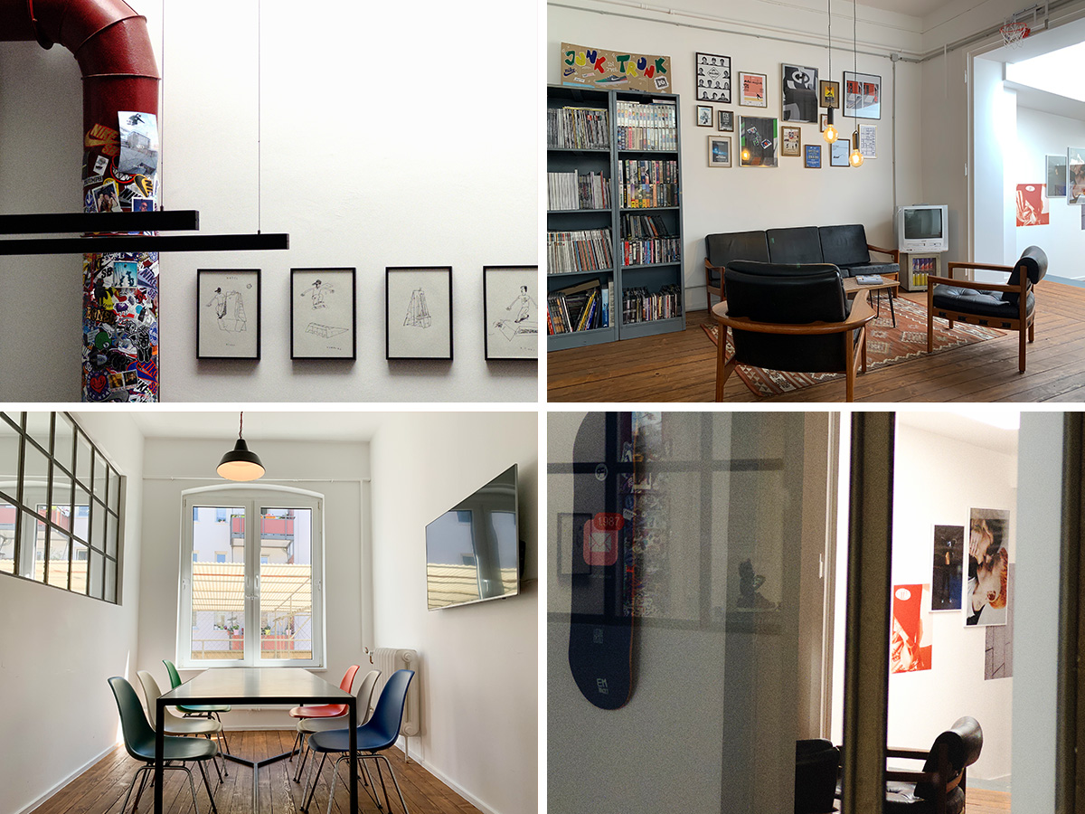 LNDSKT_Office_Contact_02_1200x900