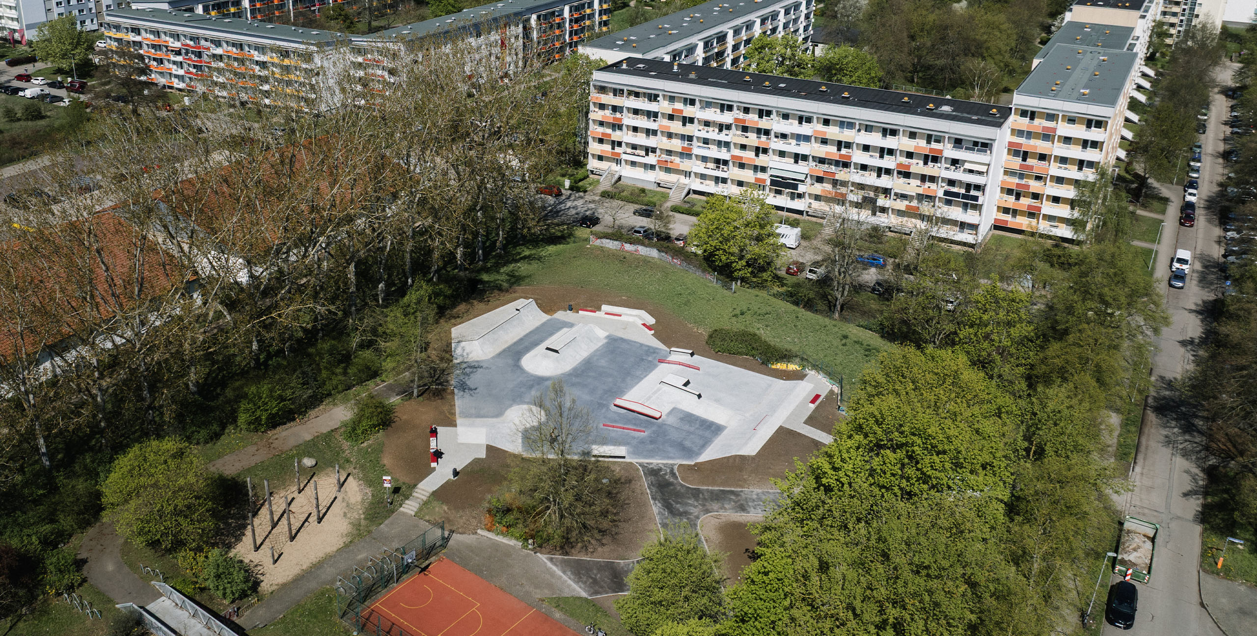 Magdeburg_LNDSKT_Header_03