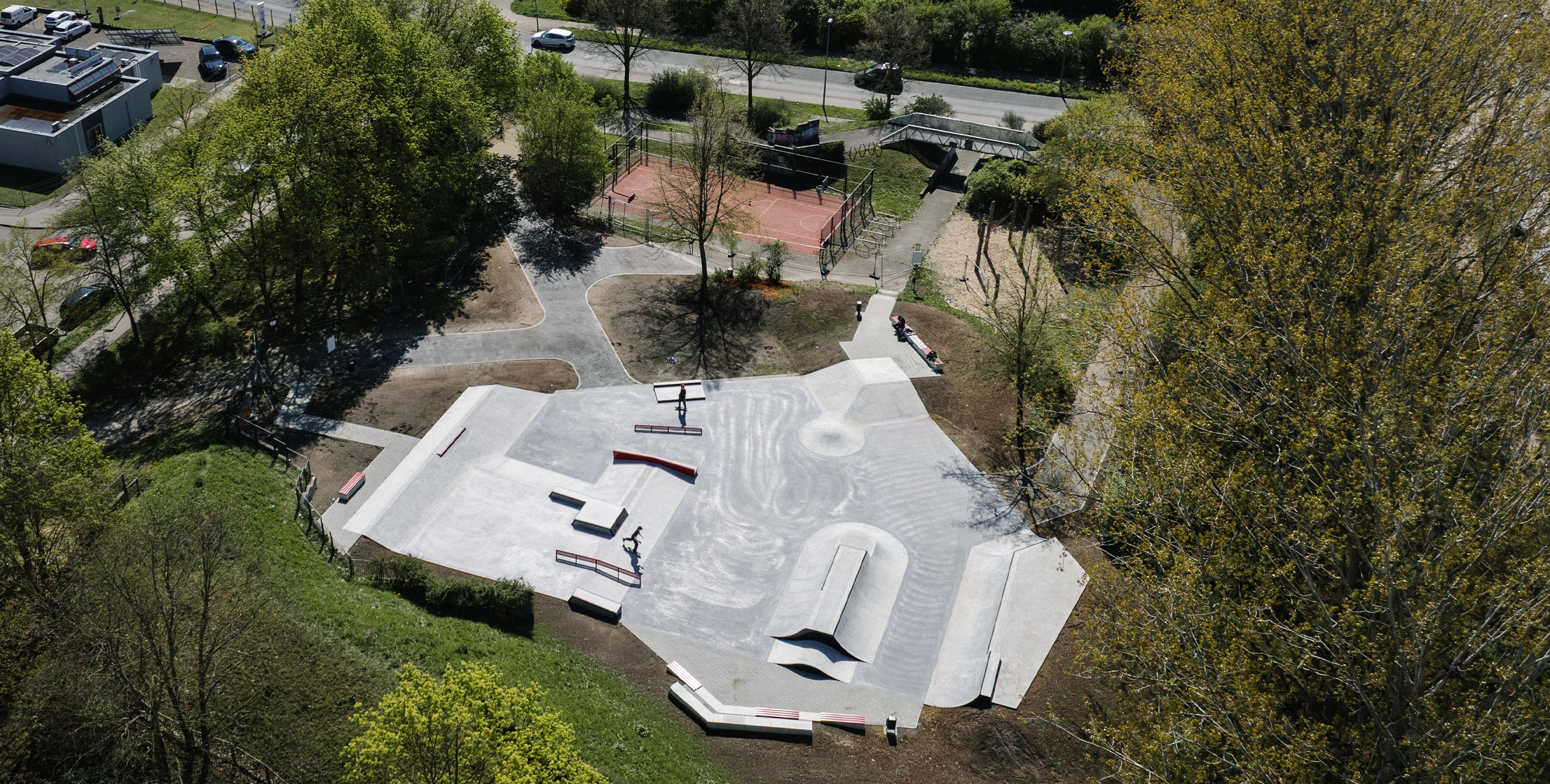 Magdeburg_LNDSKT_Header_04