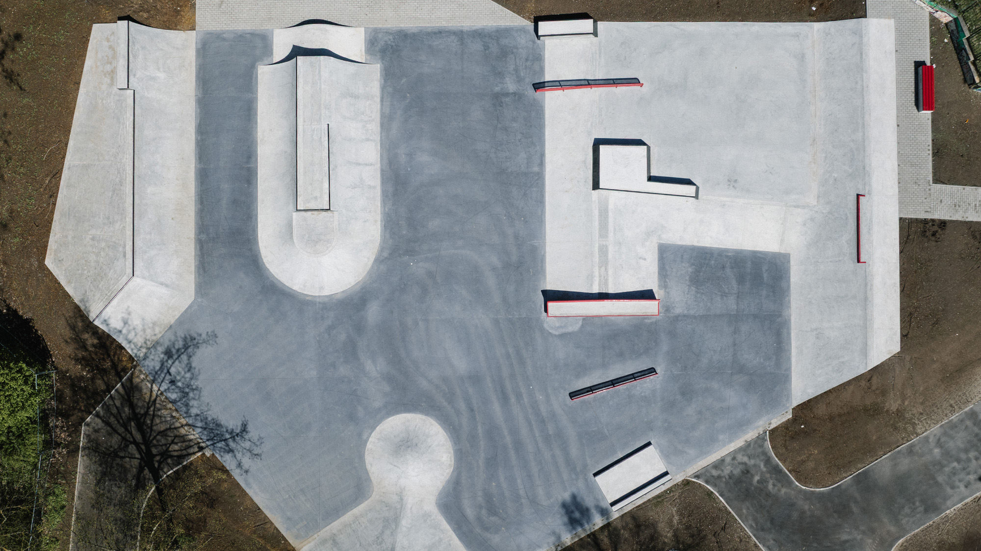 Magdeburg_LNDSKT_Overview_03