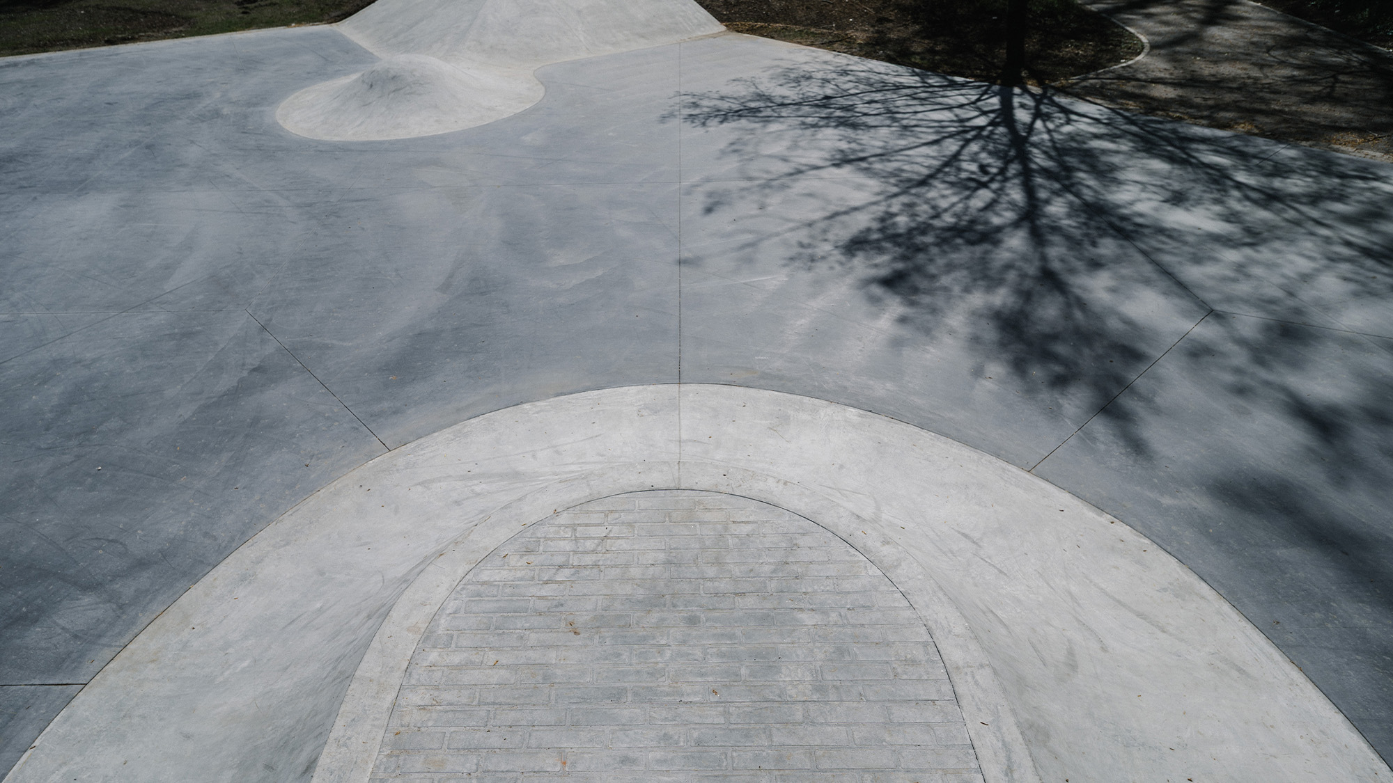 Magdeburg_LNDSKT_Overview_04