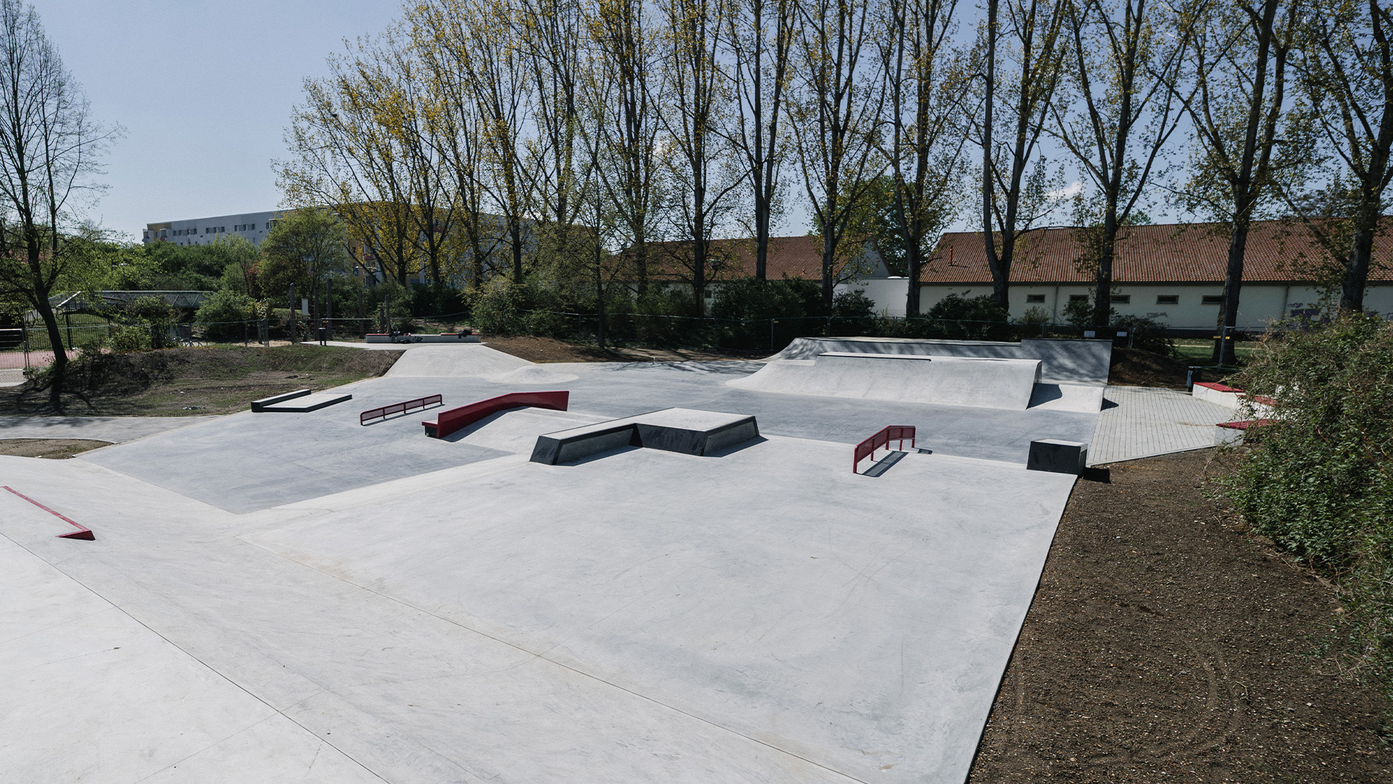 Magdeburg_LNDSKT_Overview_05