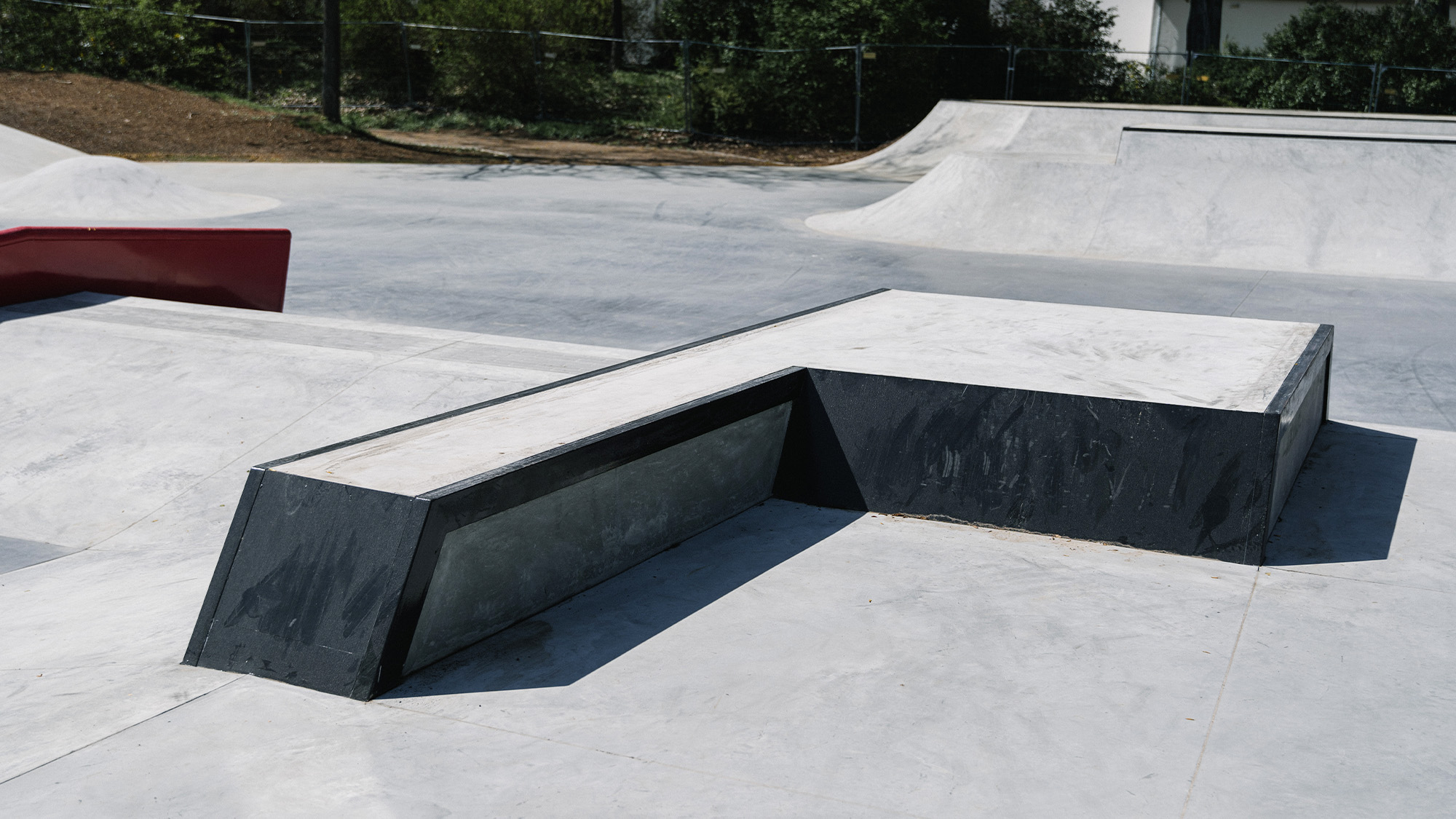 Magdeburg_LNDSKT_Overview_06